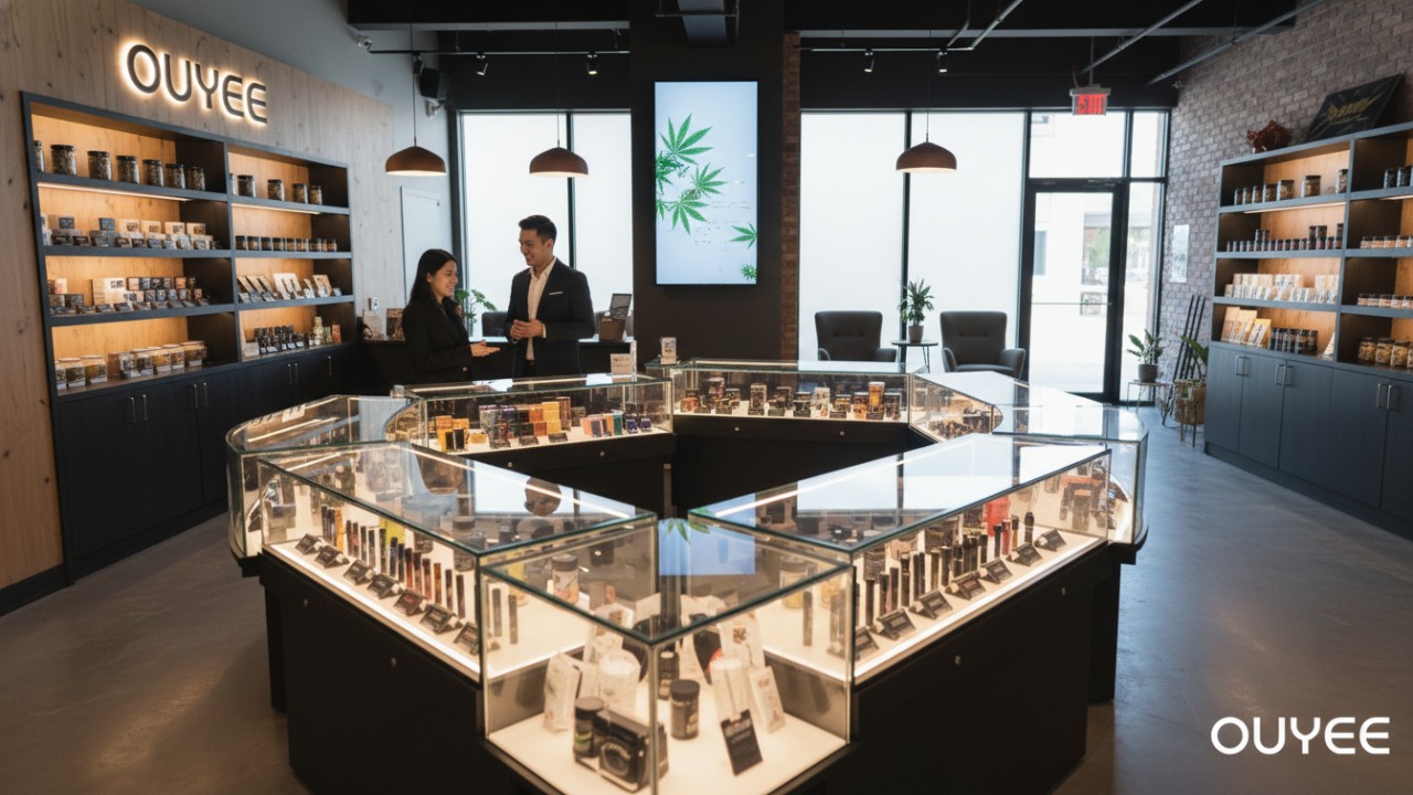 69ba5e03d7bd6 - Ouyee