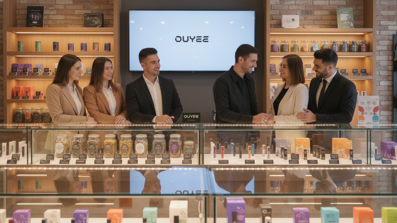 69bbbff65f425 - Ouyee