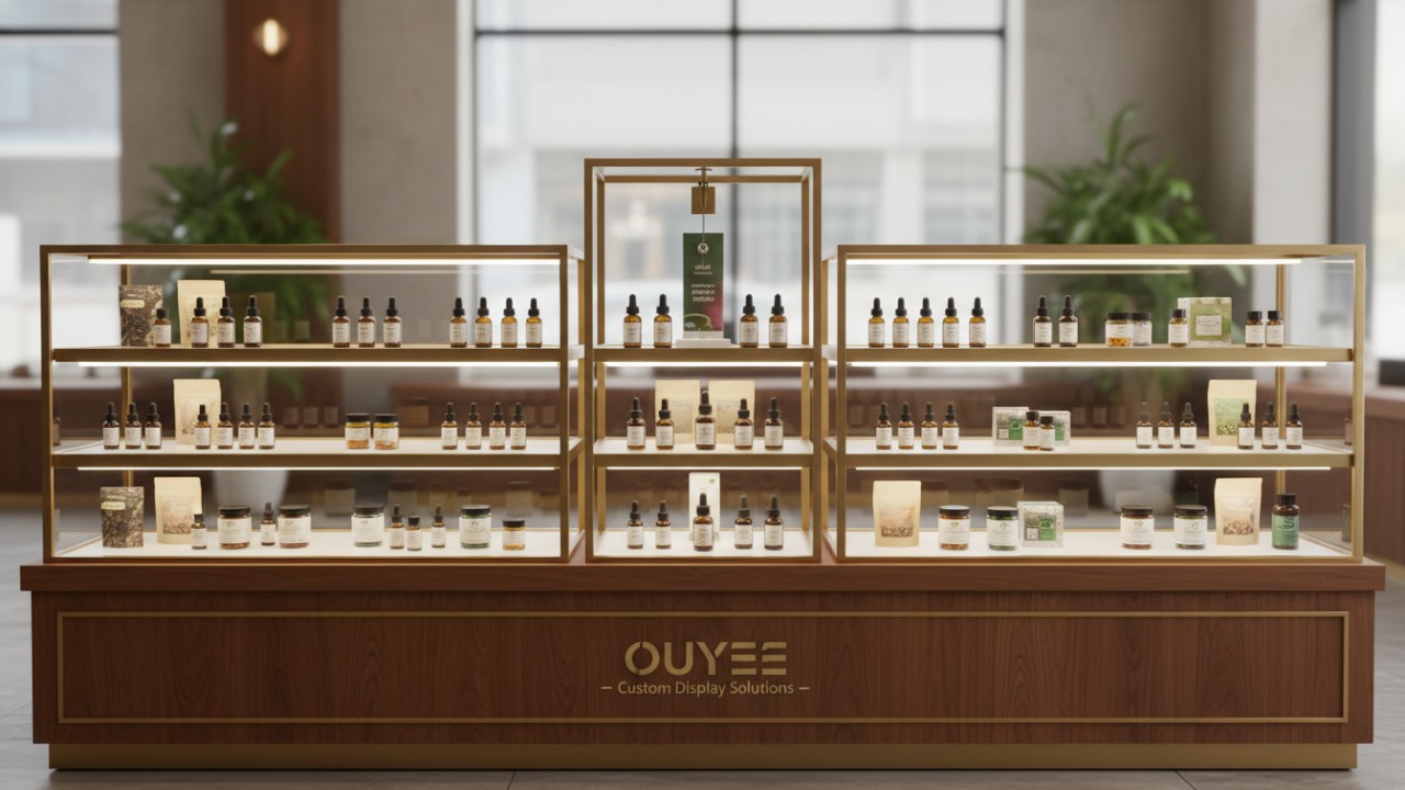 69bcf47e0f979 - Ouyee