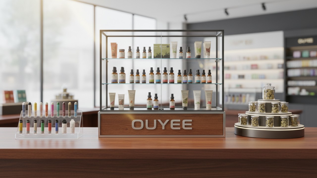 69bcfb980e3d8 - Ouyee