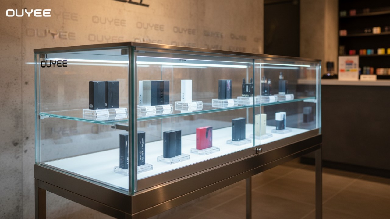 69c1019c004da - Ouyee