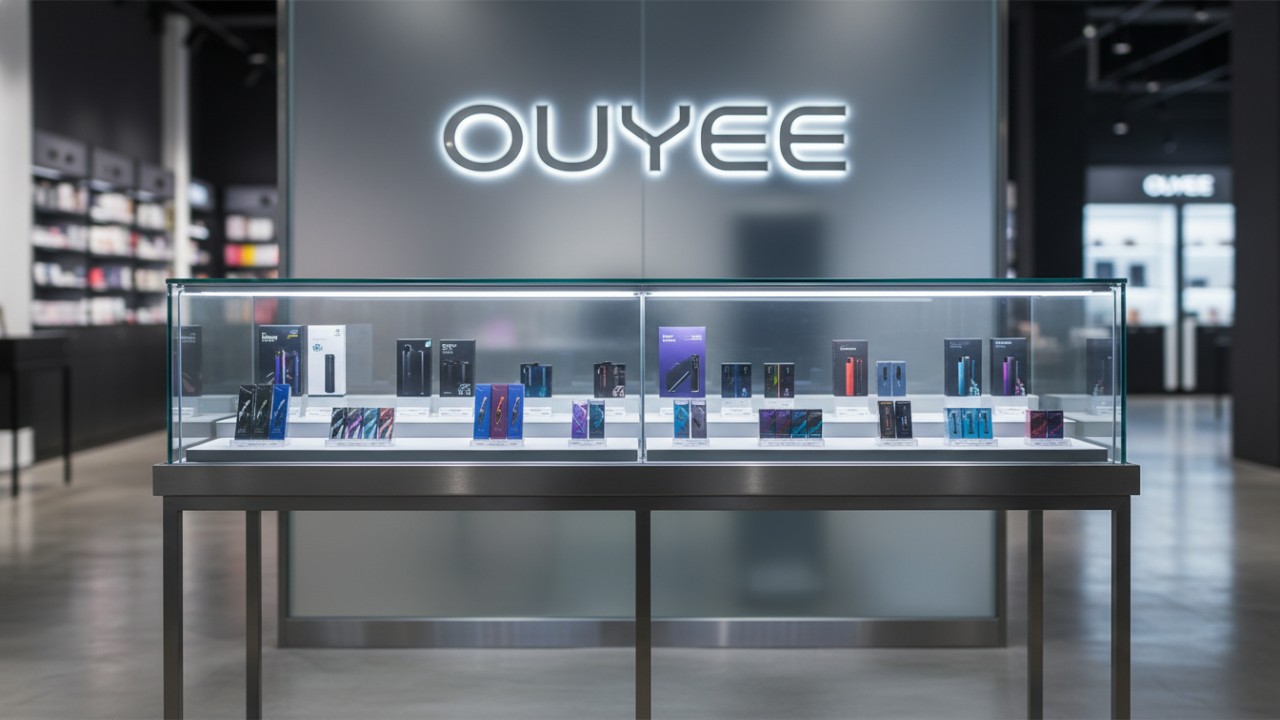 69c103ee2c687 - Ouyee