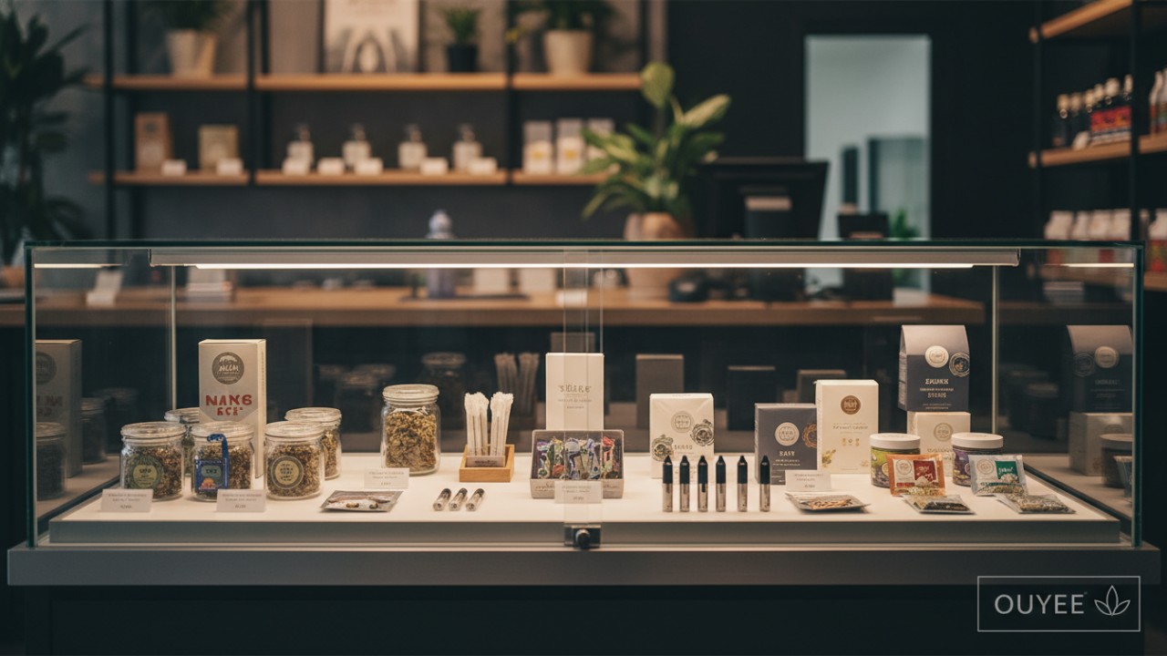 69c23f98a0cca - Ouyee