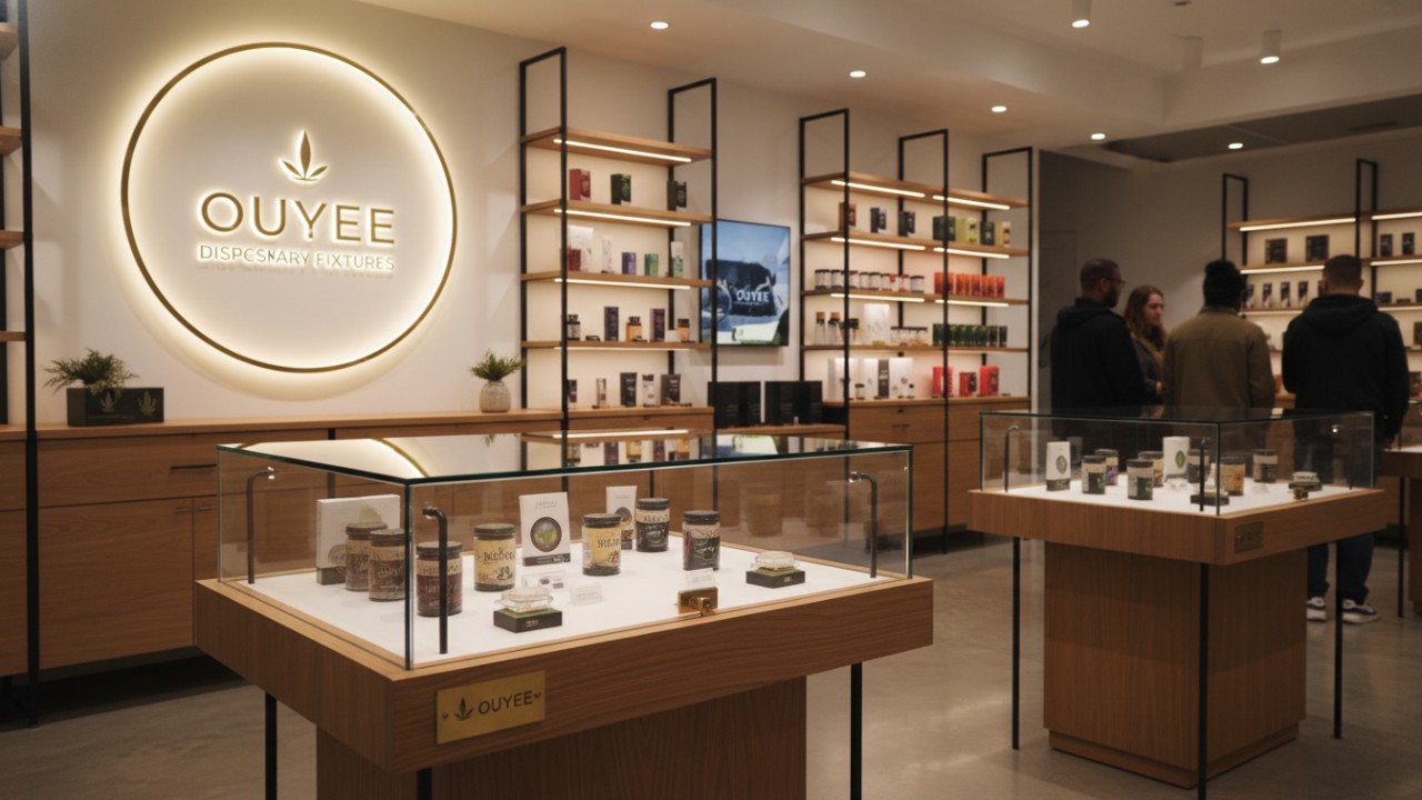 69c3b29d53ac1 - Ouyee