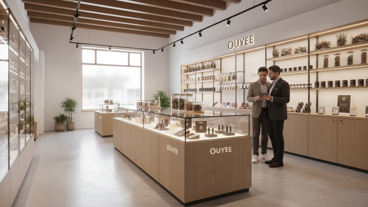 69c3b56fbcc30 - Ouyee