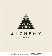 Alchemy Dispensary (Paolo Ferrari Studio) Alchemy Dispensary (Paolo Ferrari Studio)