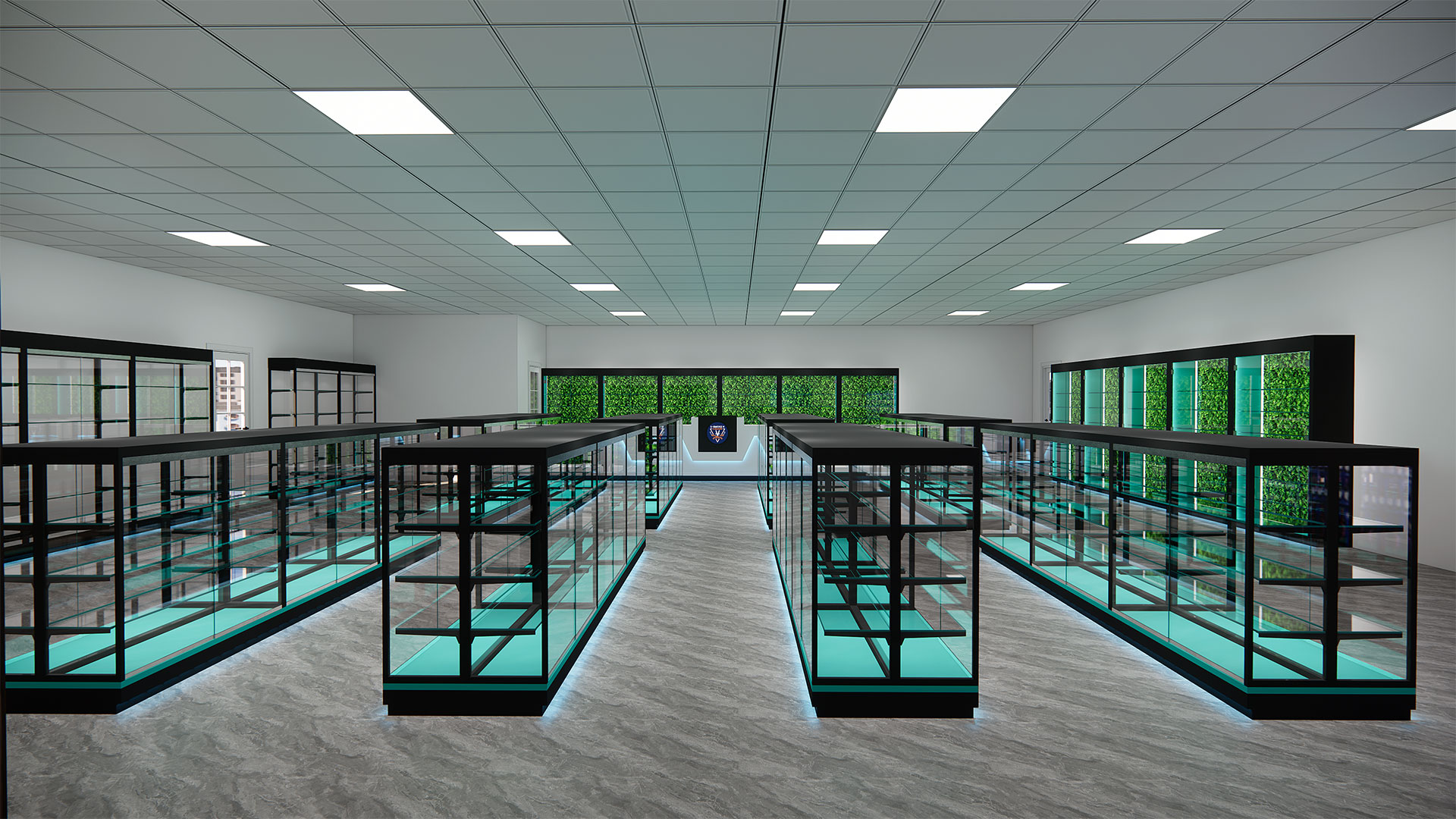 annabis-dispensary-displays-smoke-shop-vape-shop-fixtures-(1)