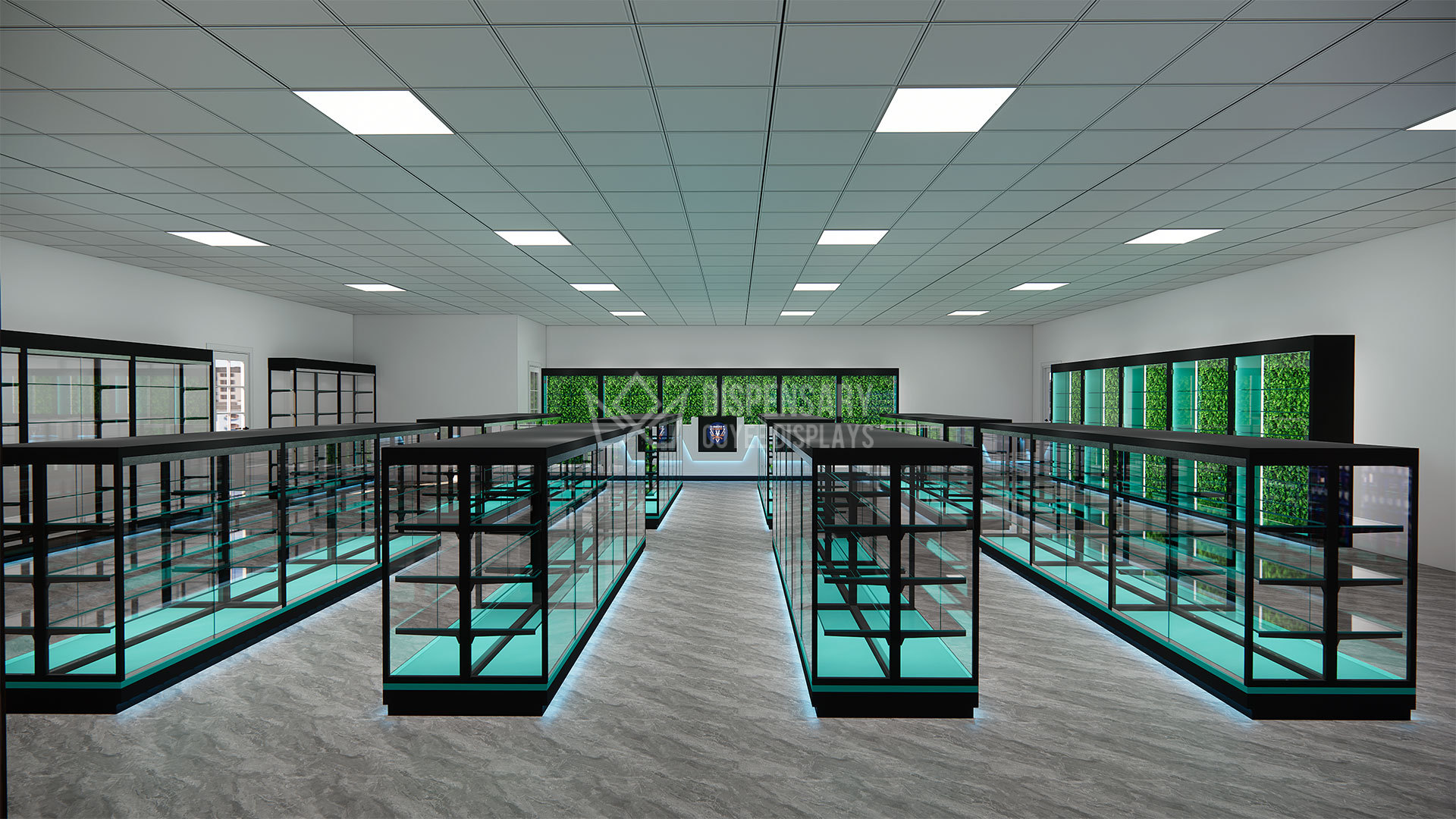 annabis-dispensary-displays-smoke-shop-vape-shop-fixtures-(1) annabis-dispensary-displays-smoke-shop-vape-shop-fixtures-(1)