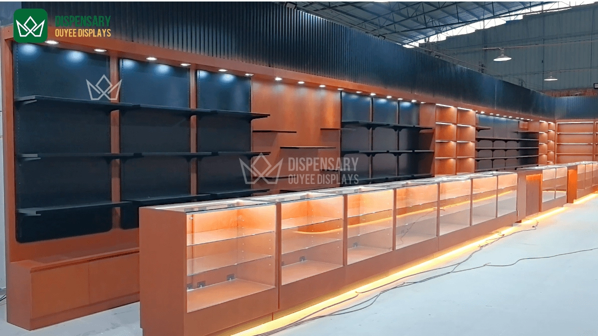 best-dispensary-designs - Ouyee best dispensary designs - Ouyee
