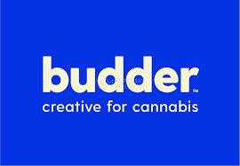 Budder Creative Budder Creative