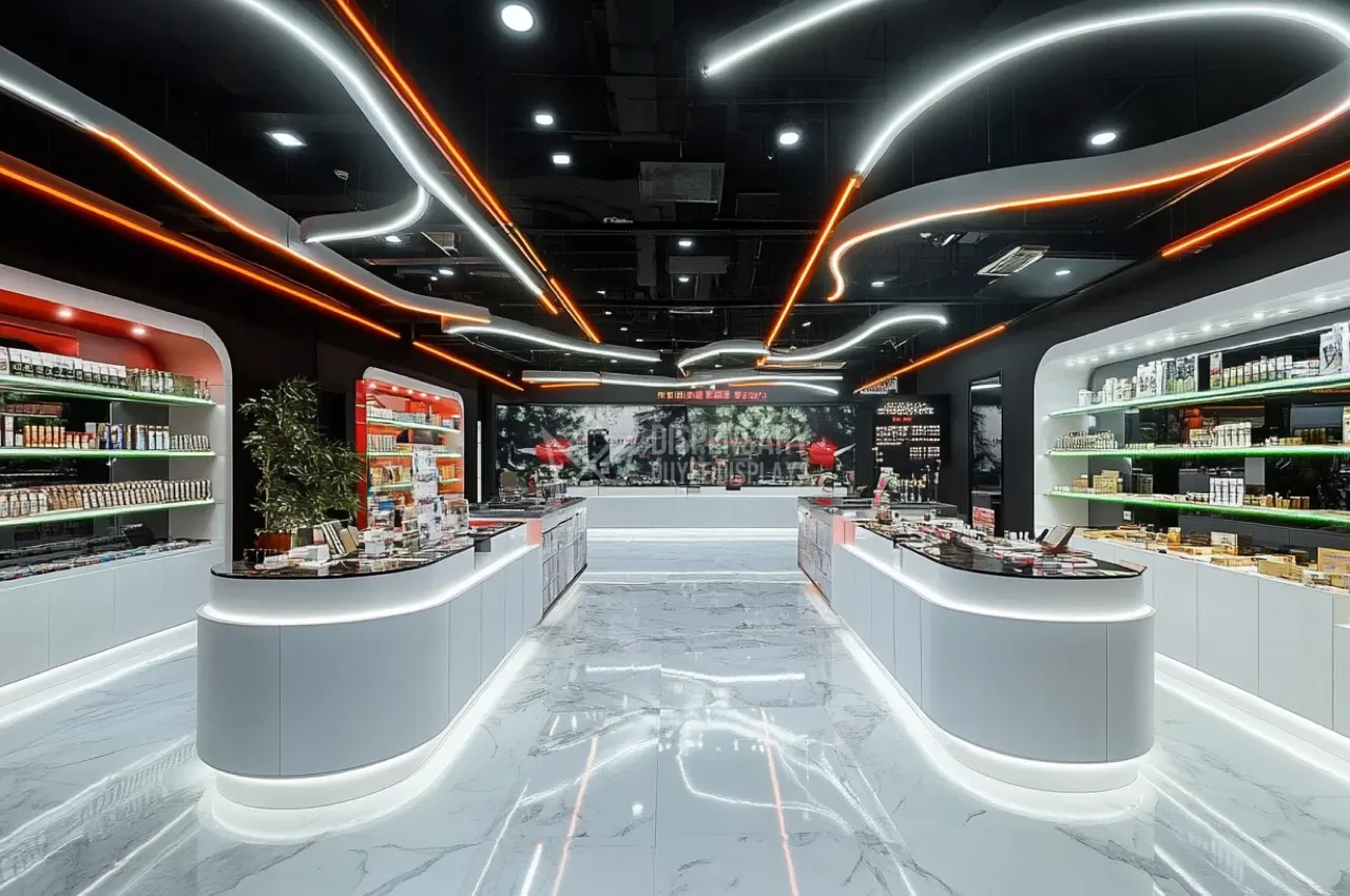 bulk cannabis dispensary design and construction bulk cannabis dispensary design and construction