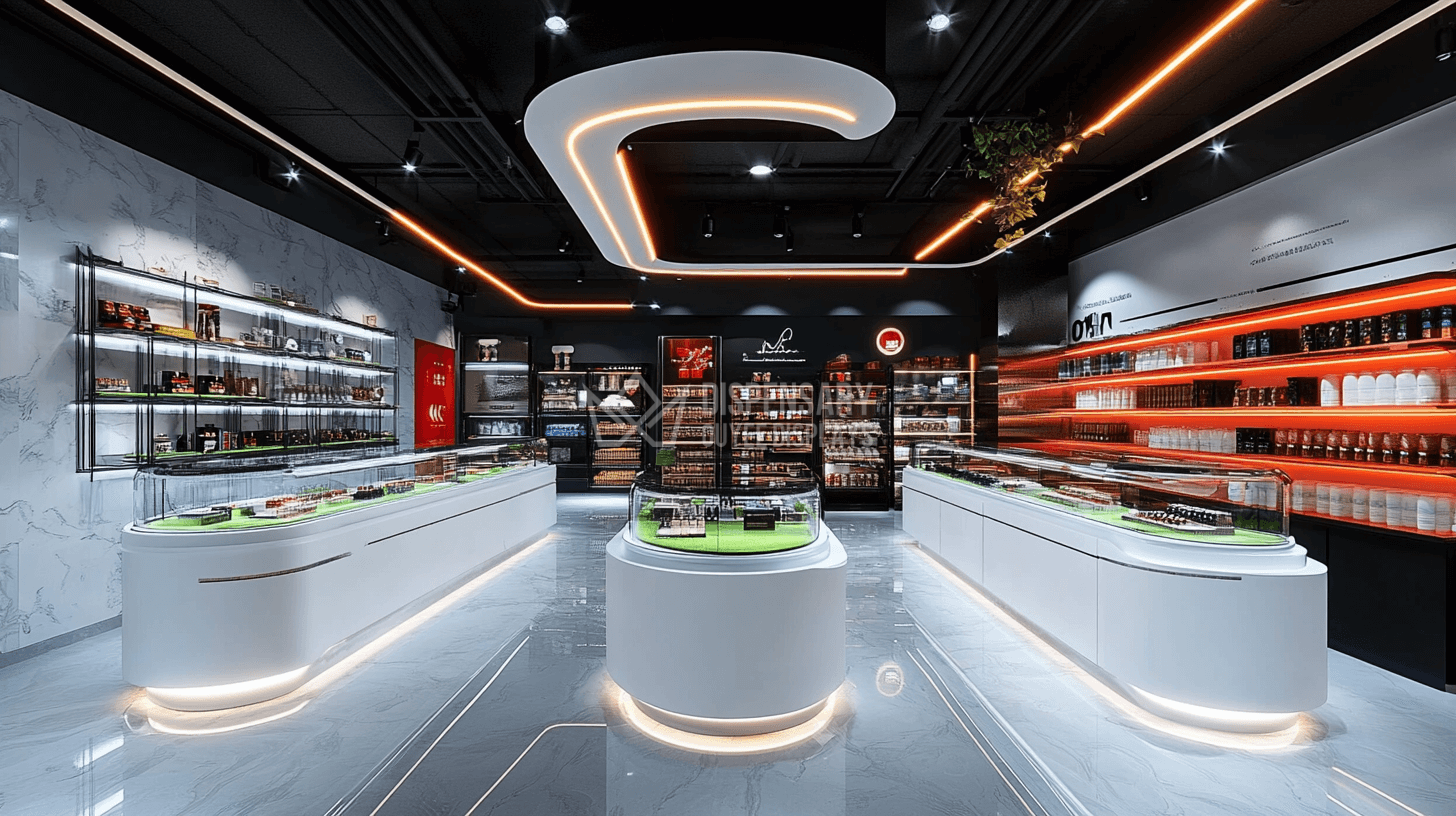 bulk cannabis dispensary design companies bulk cannabis dispensary design companies