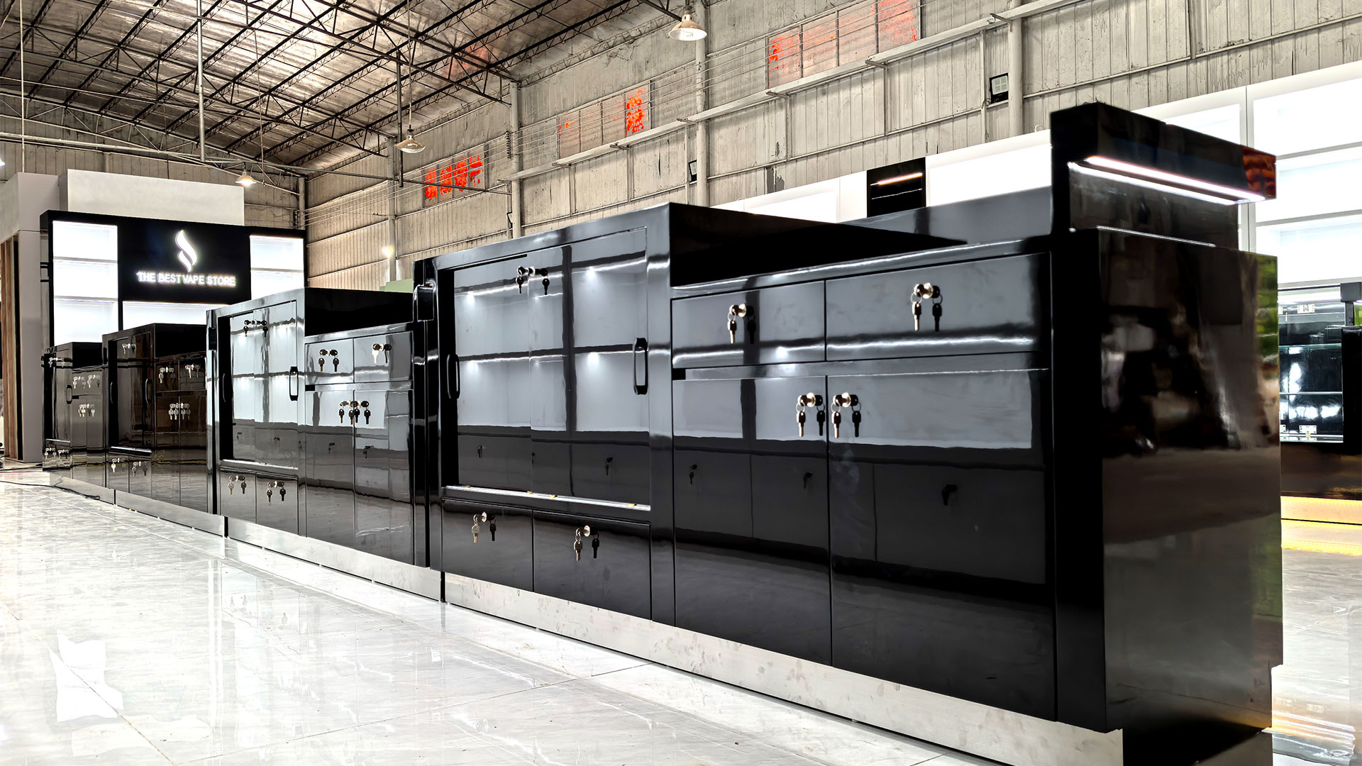 cannabis-brand-displays