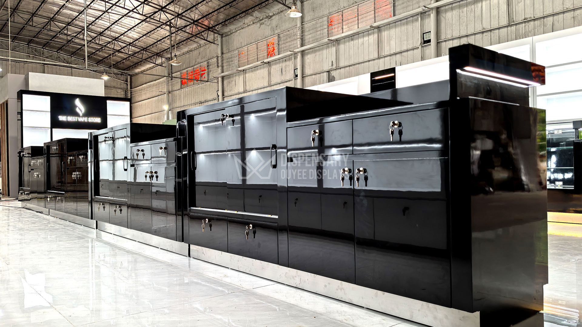 cannabis-brand-displays cannabis-brand-displays