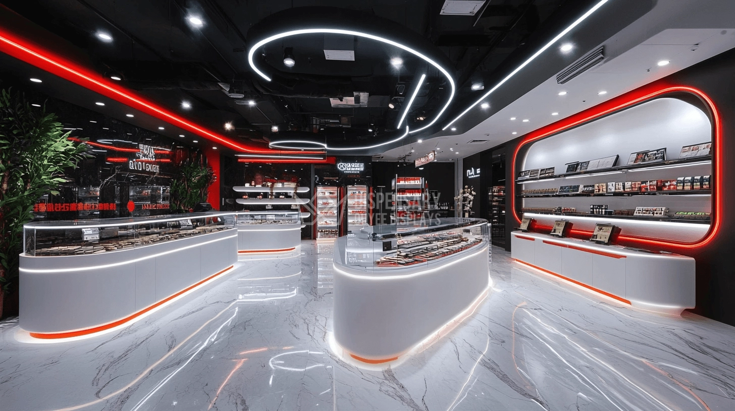 cannabis dispensary design companies factories - Ouyee cannabis dispensary design companies factories - Ouyee