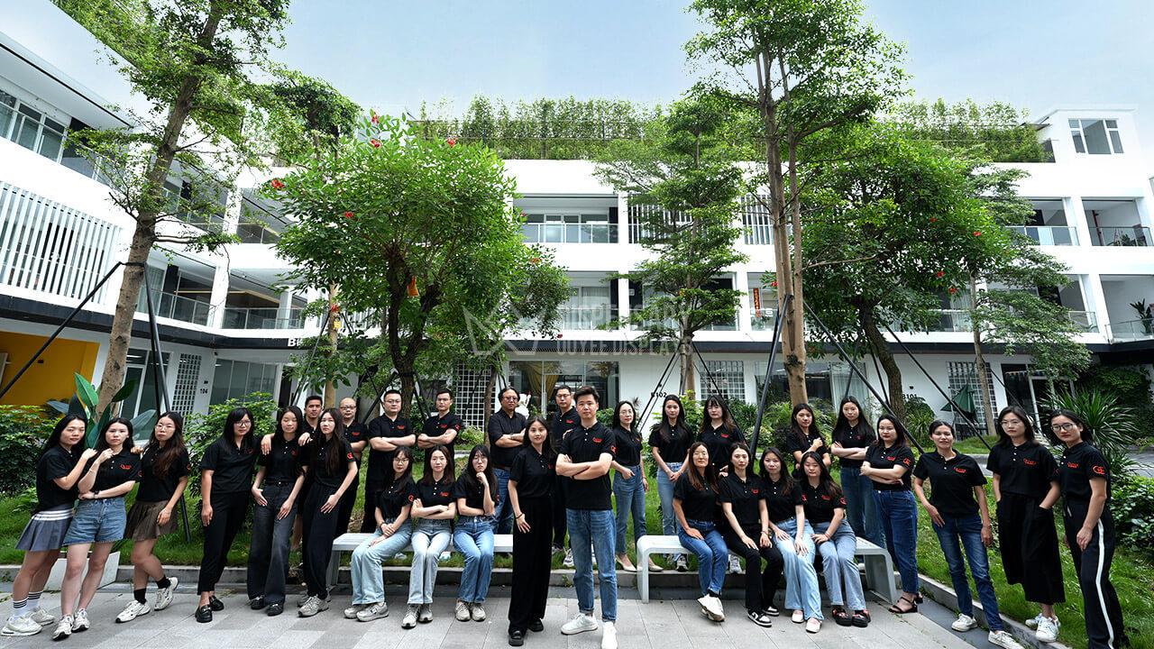 cannabis store counters cannabis store counters
