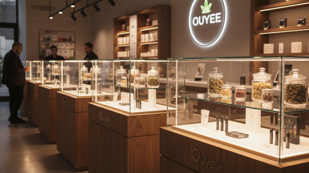 cannabis_dispensary_display_cases - Ouyee