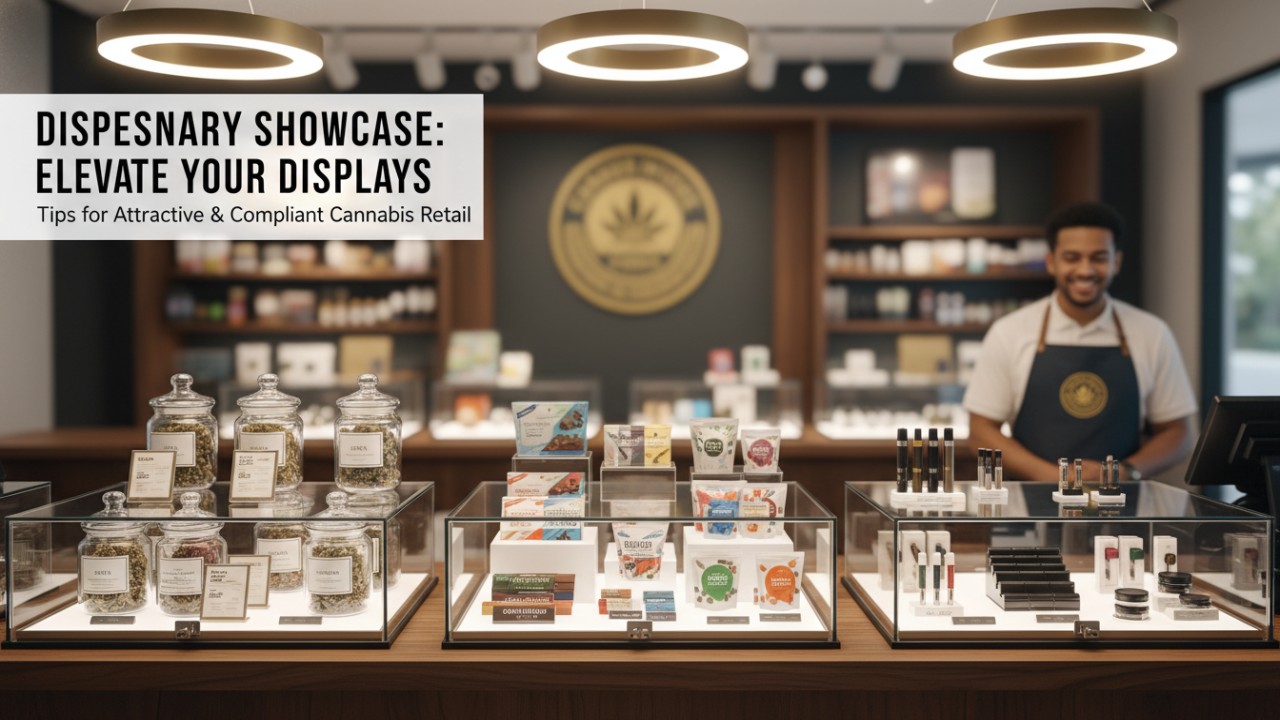 cannabis_dispensary_display_cases - Ouyee