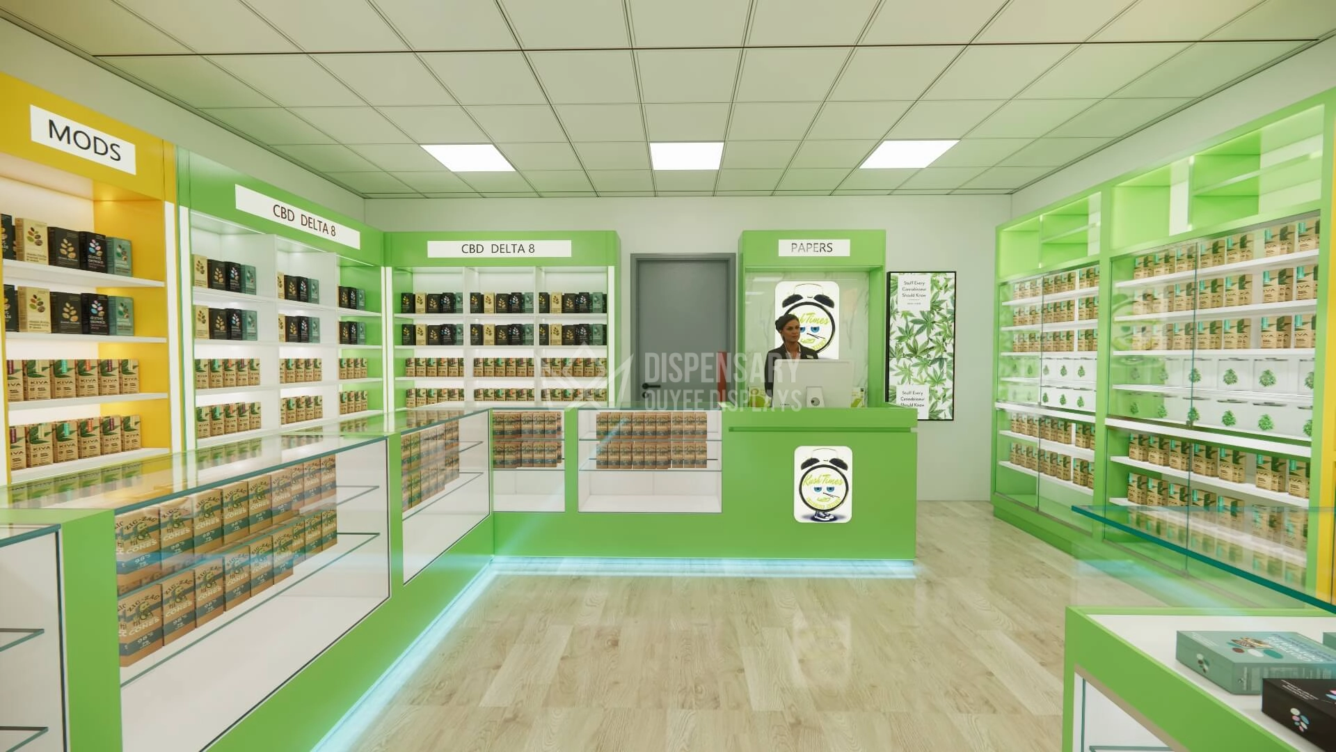 cbd cigarettes display factories - Ouyee cbd cigarettes display factories - Ouyee