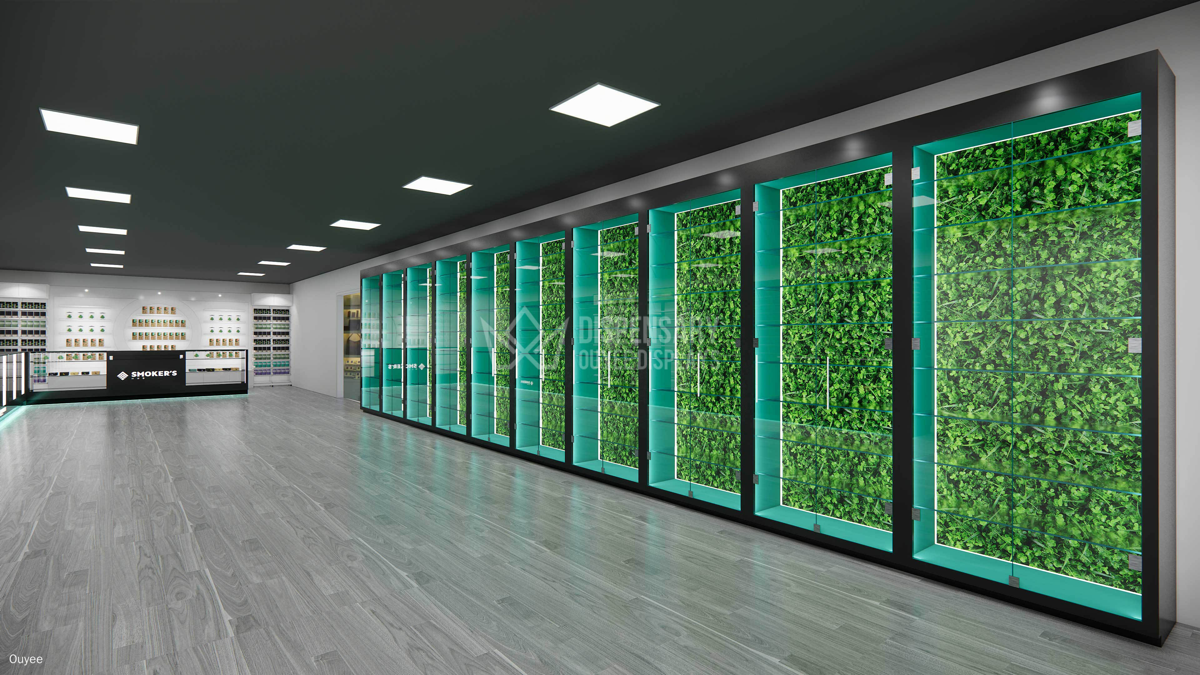 cbd product displays suppliers cbd product displays suppliers