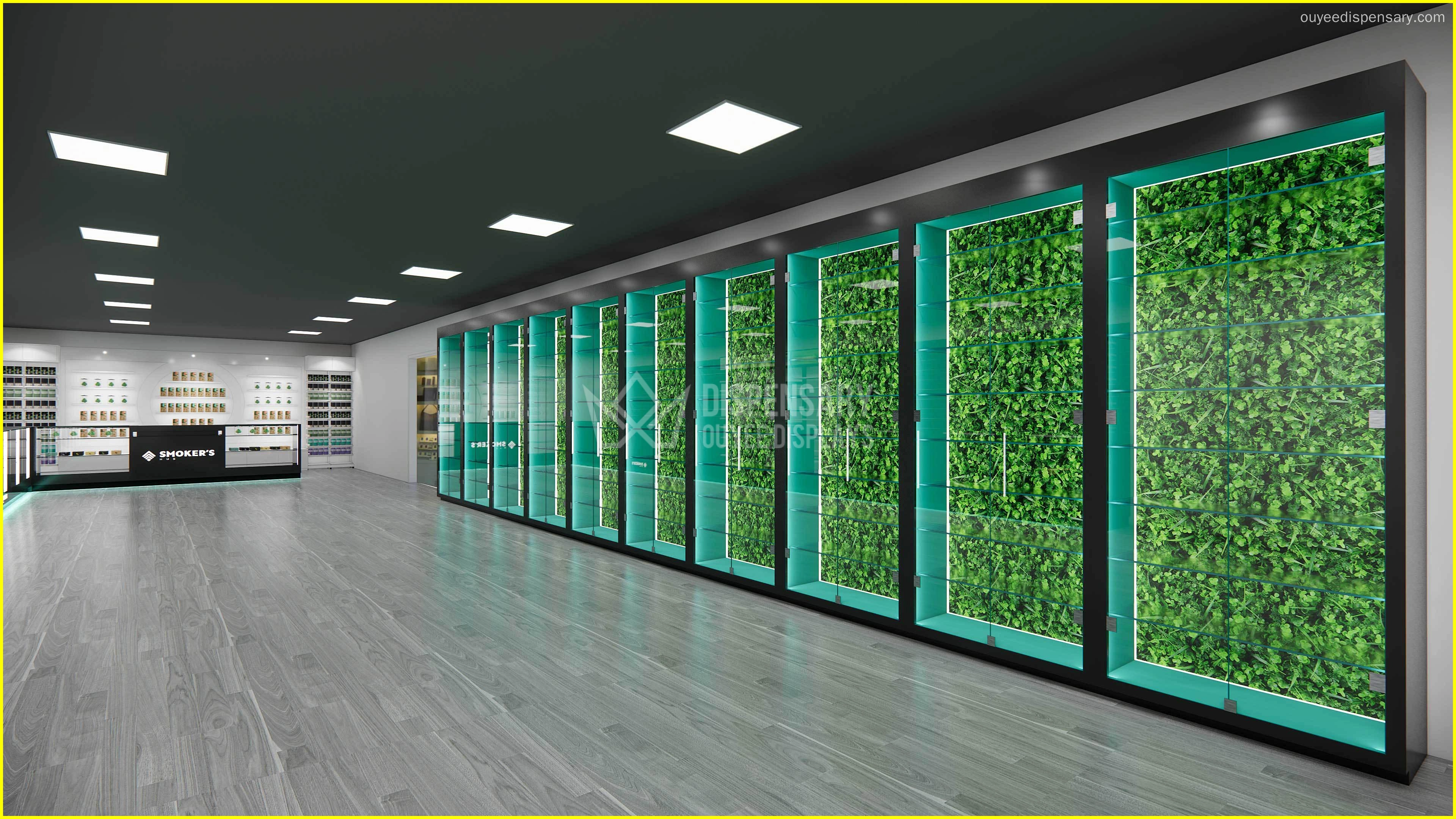 cbd-product-displays-suppliers - Ouyee cbd product displays suppliers - Ouyee