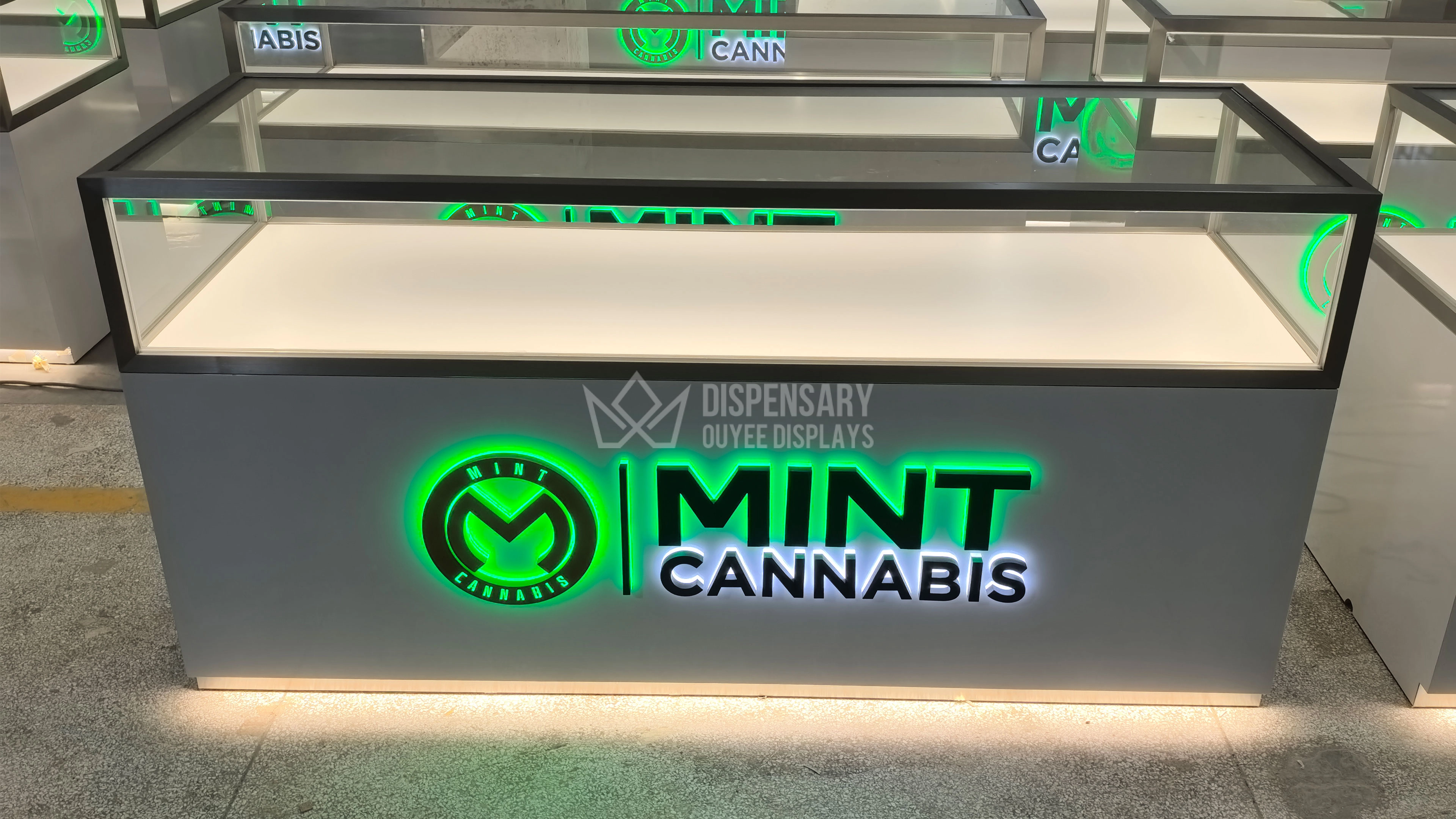 cbd wholesale display factories - Ouyee cbd wholesale display factories - Ouyee