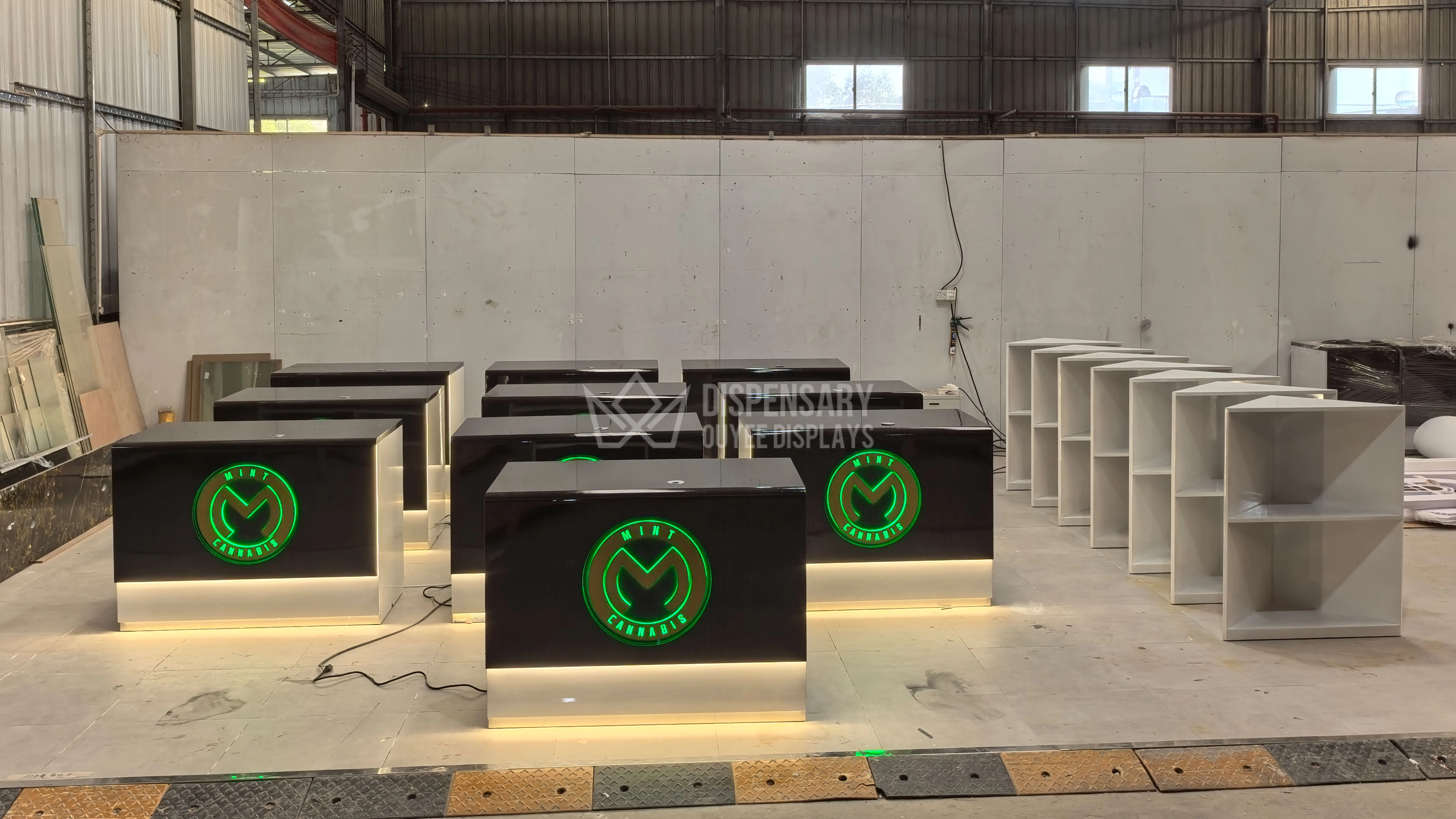 cbd wholesale display manufacturers - Ouyee cbd wholesale display manufacturers - Ouyee