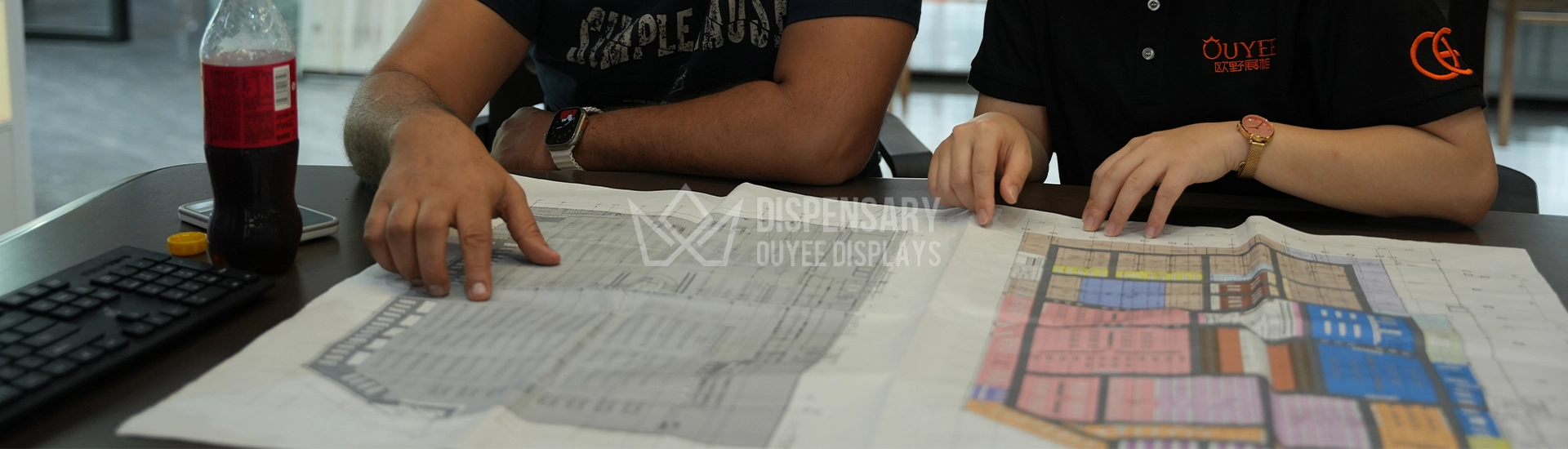 certifications - Ouyee certifications - Ouyee