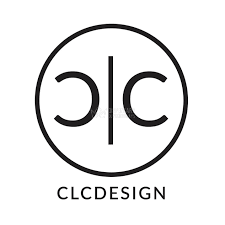 CLC Design Studio CLC Design Studio