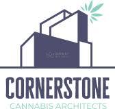 Cornerstone Cannabis Architects Cornerstone Cannabis Architects