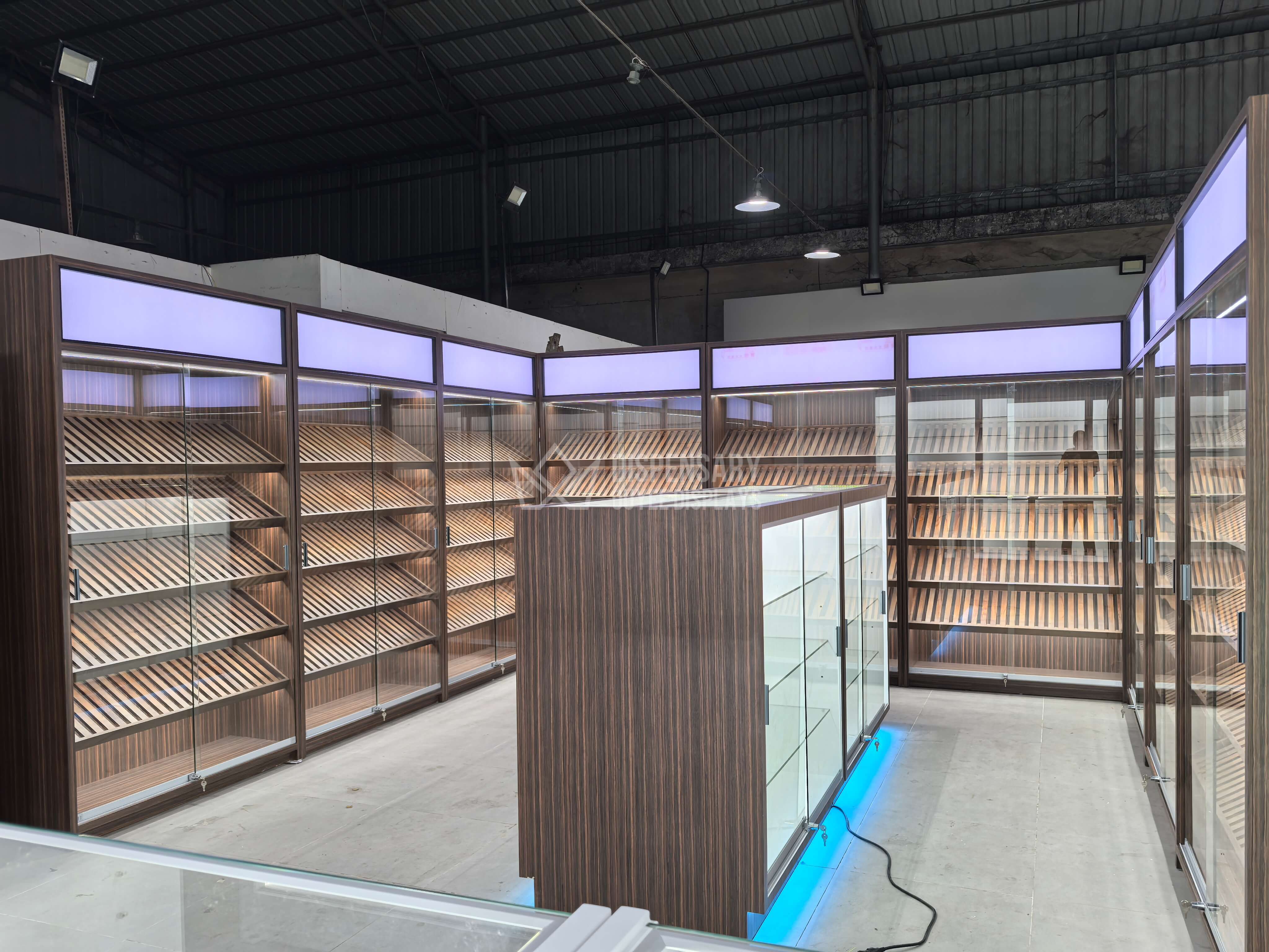 custom cigarette display rack for sale custom cigarette display rack for sale