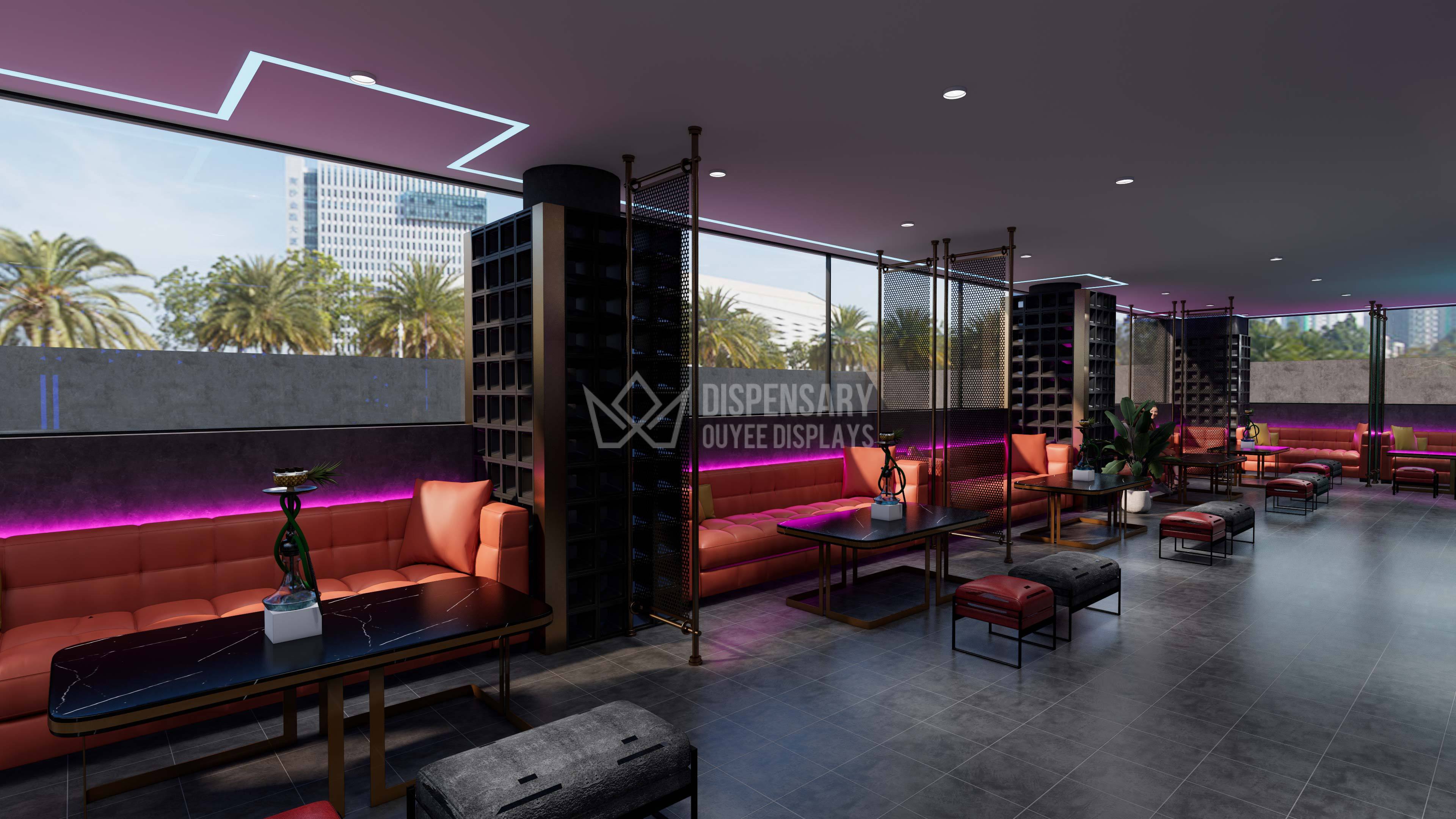 custom hookah lounge furniture for sale custom hookah lounge furniture for sale