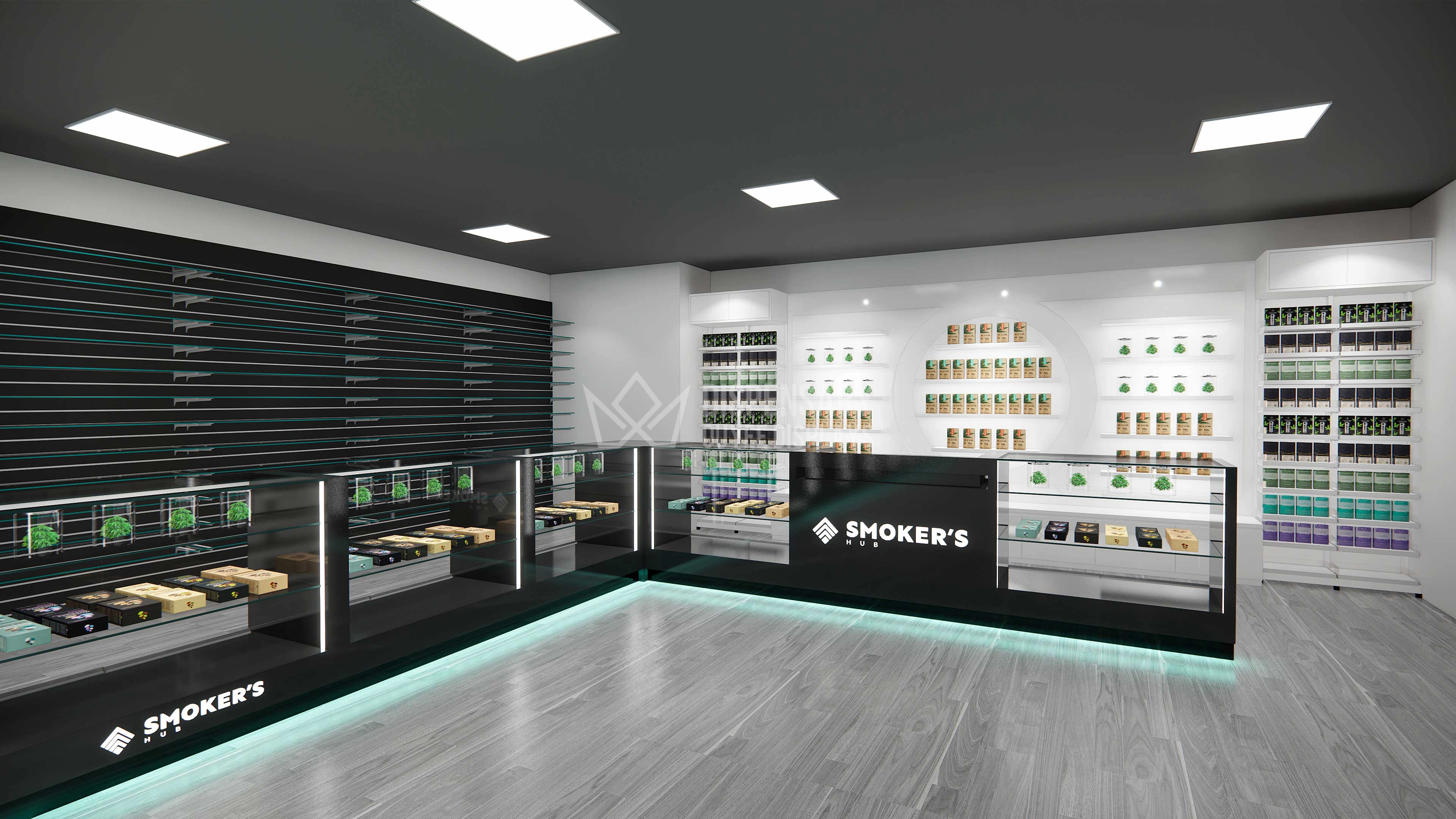 customize cbd product displays - Ouyee customize cbd product displays - Ouyee