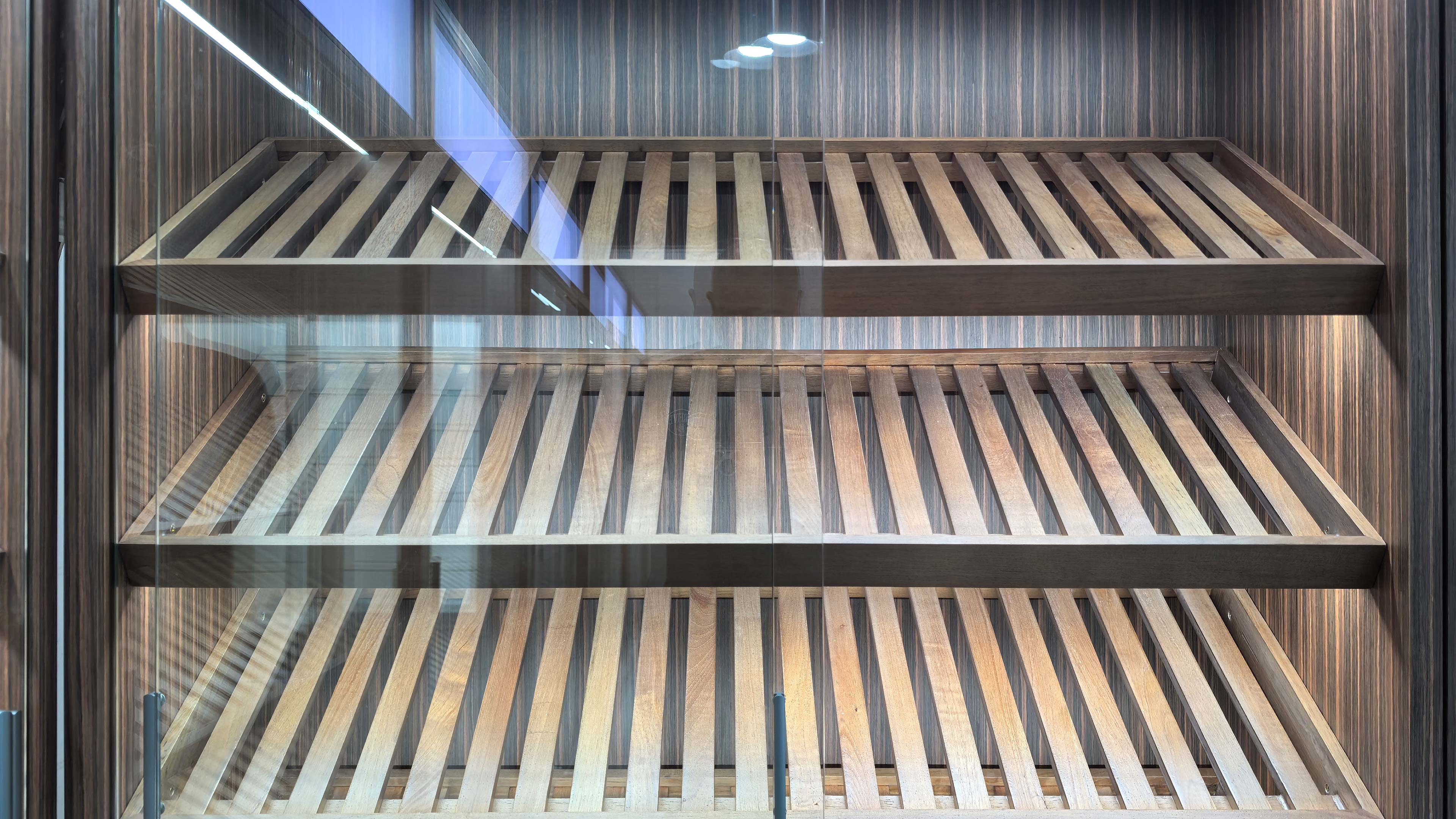 customize cigarette display rack for sale