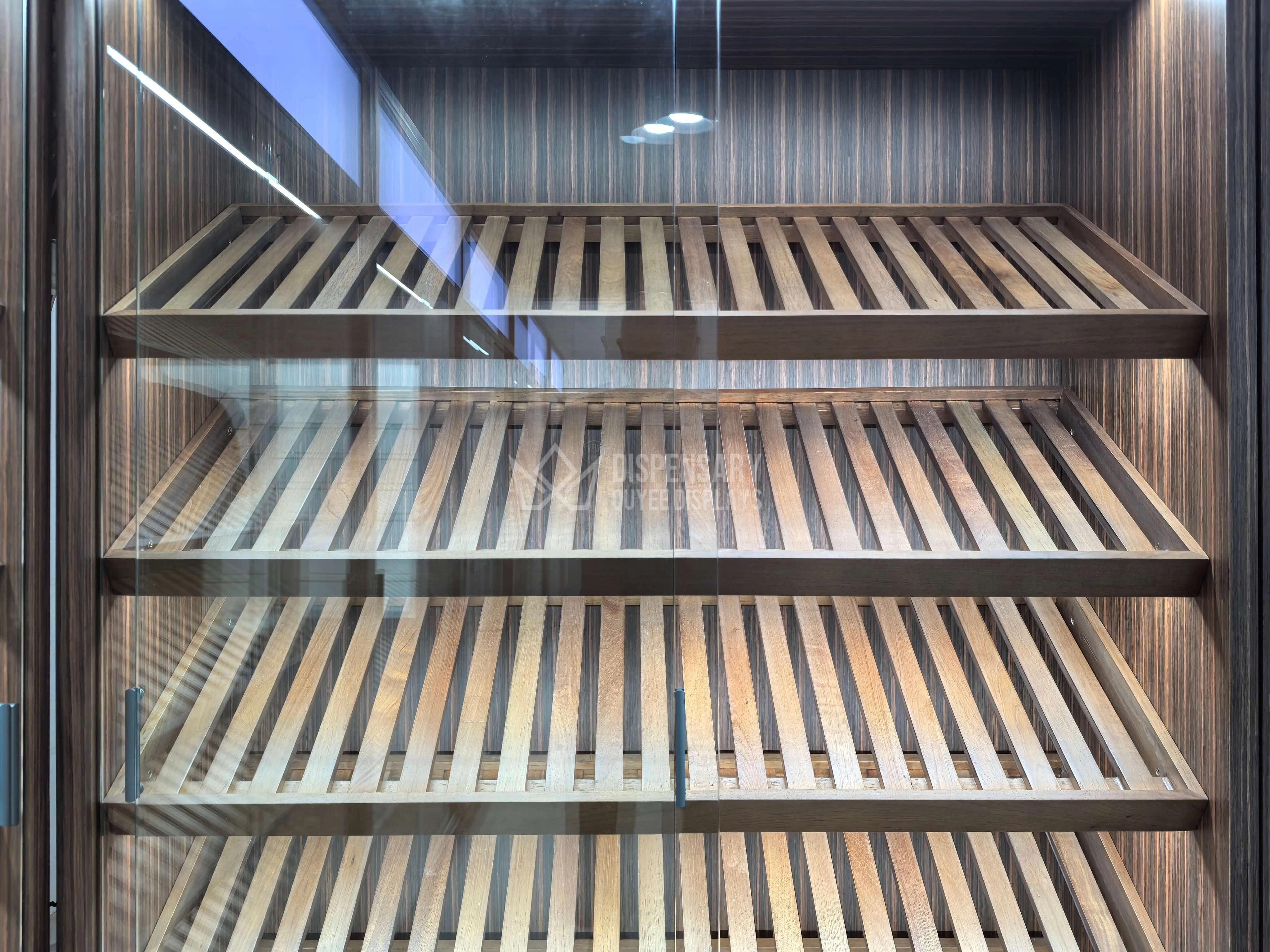 customize-cigarette-display-rack-for-sale - Ouyee customize cigarette display rack for sale - Ouyee