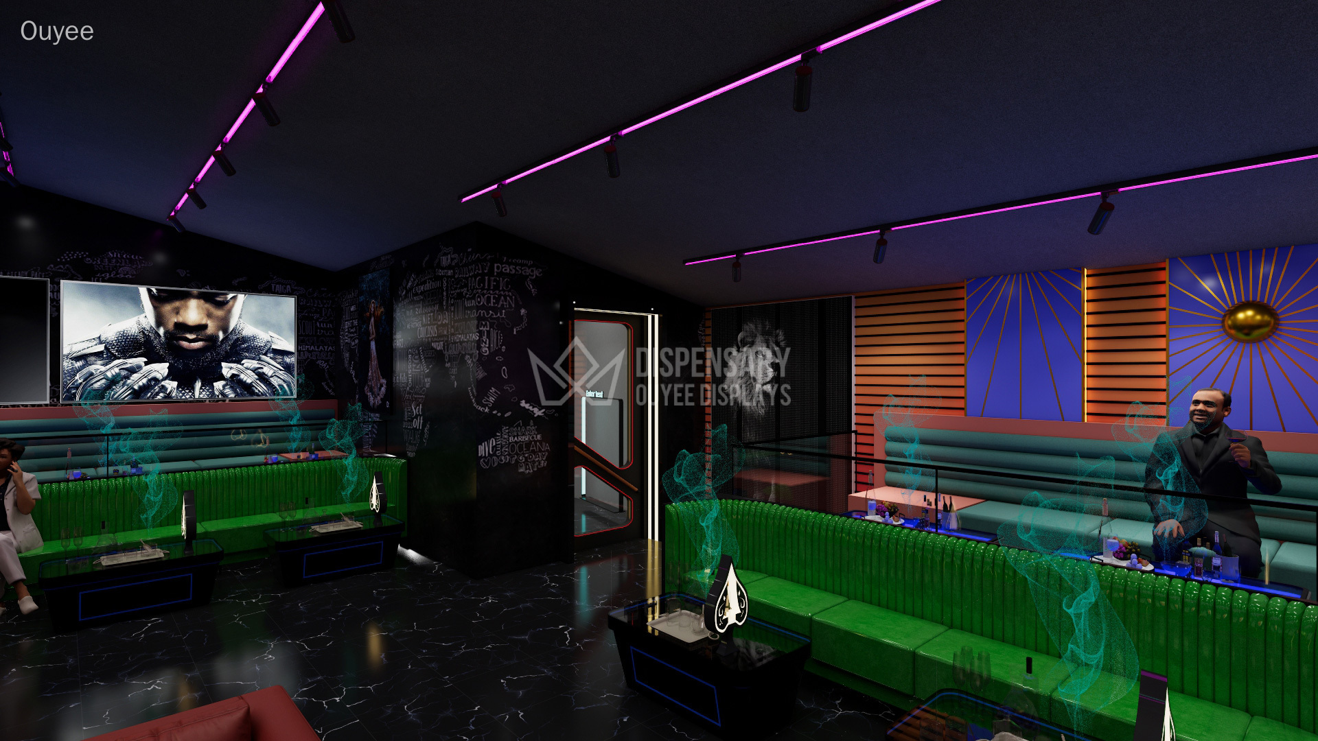 customize hookah lounge furniture in bulk customize hookah lounge furniture in bulk