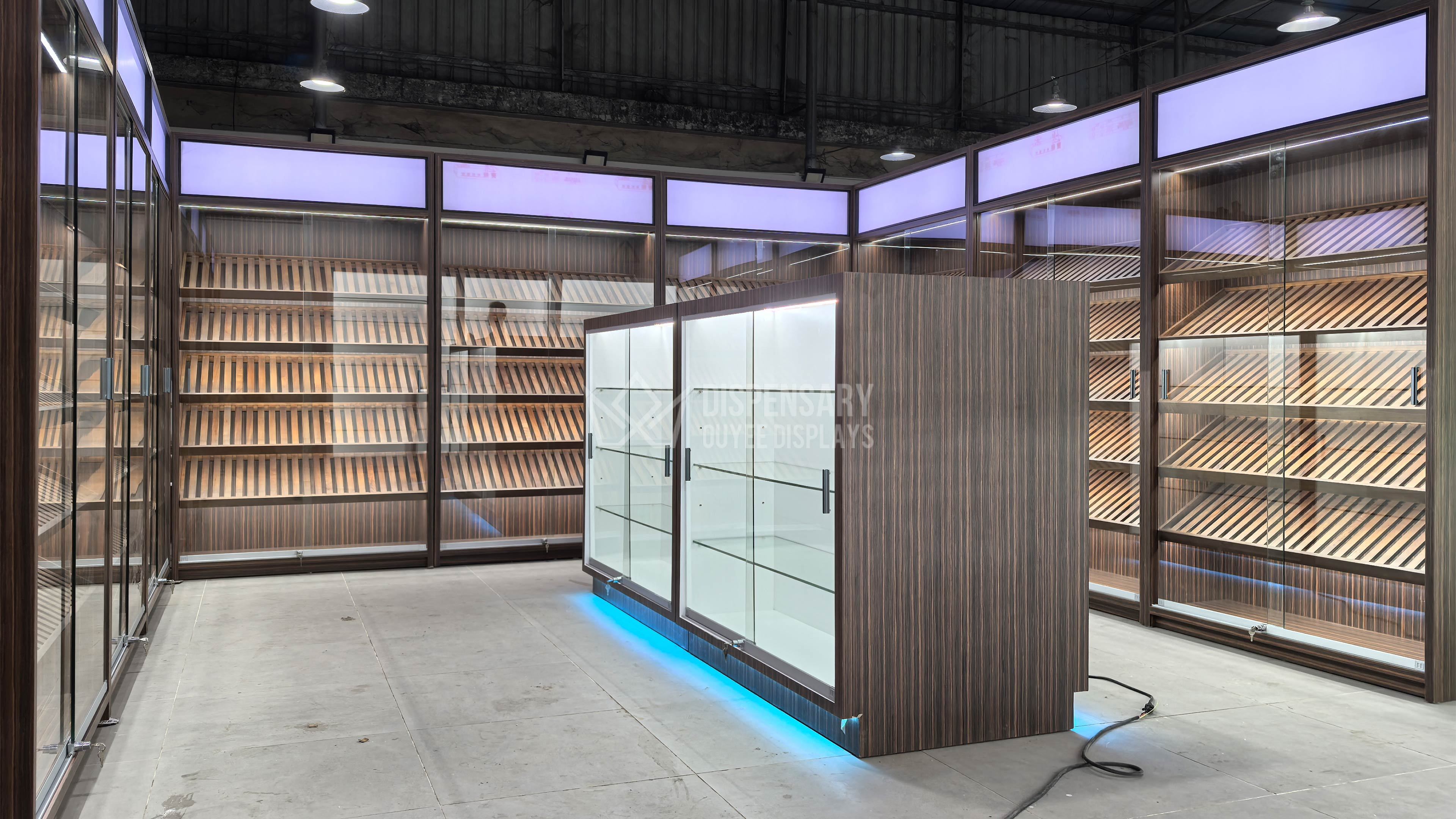 customized cigarette display rack for sale customized cigarette display rack for sale