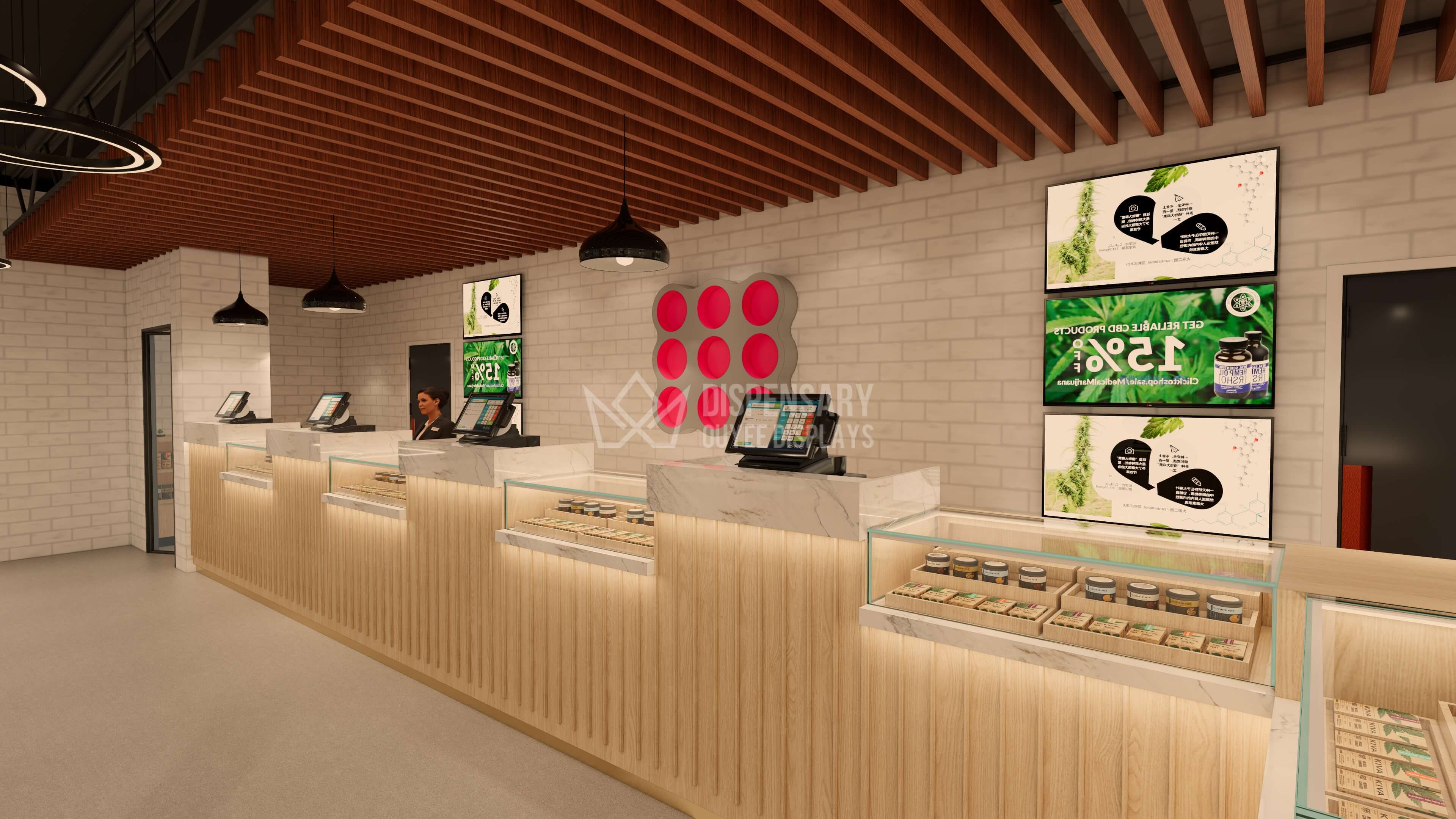 customized pipe tobacco display smoke shop customized pipe tobacco display smoke shop