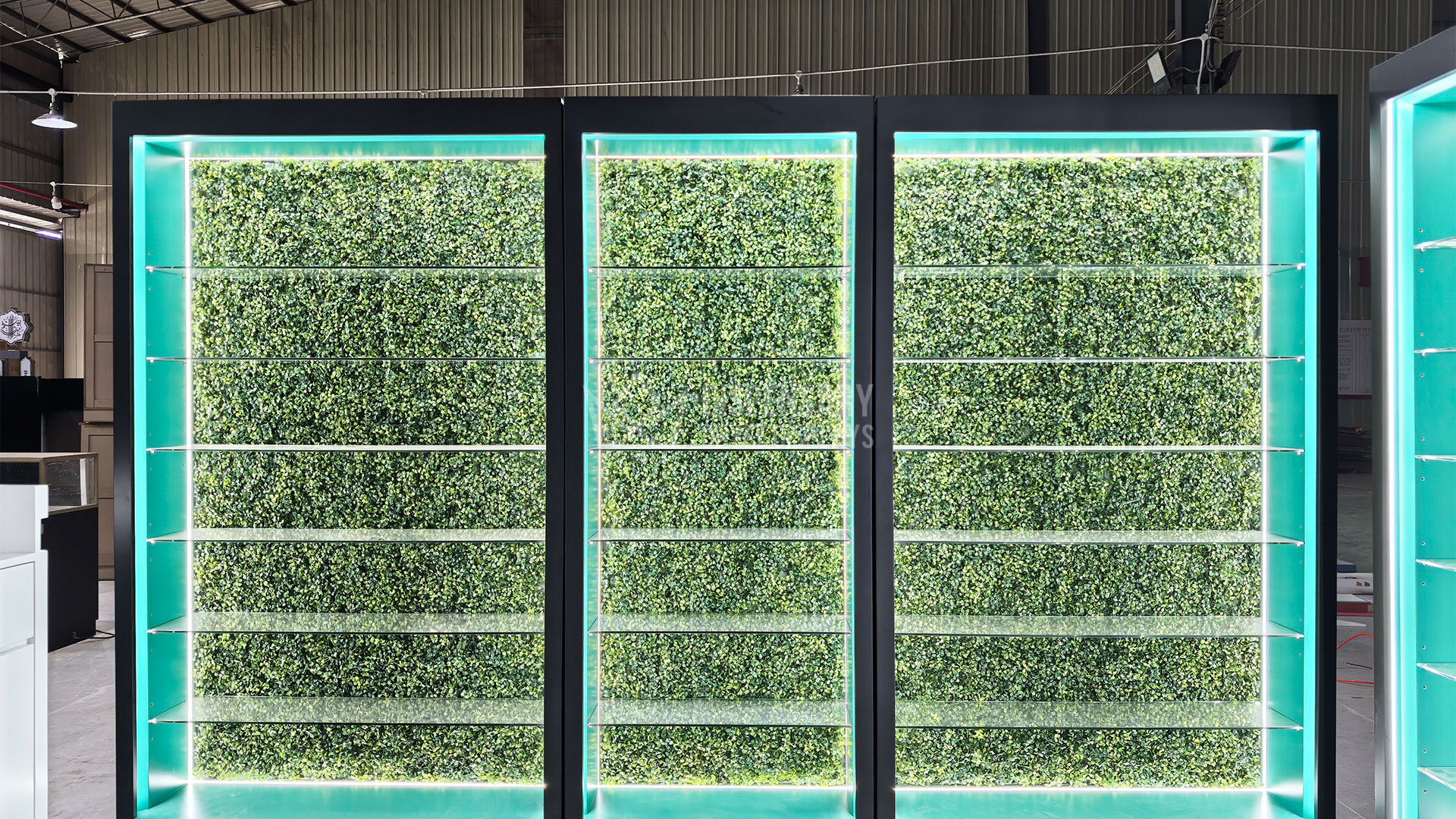 Dispensary-cannabis-display-case Dispensary-cannabis-display-case