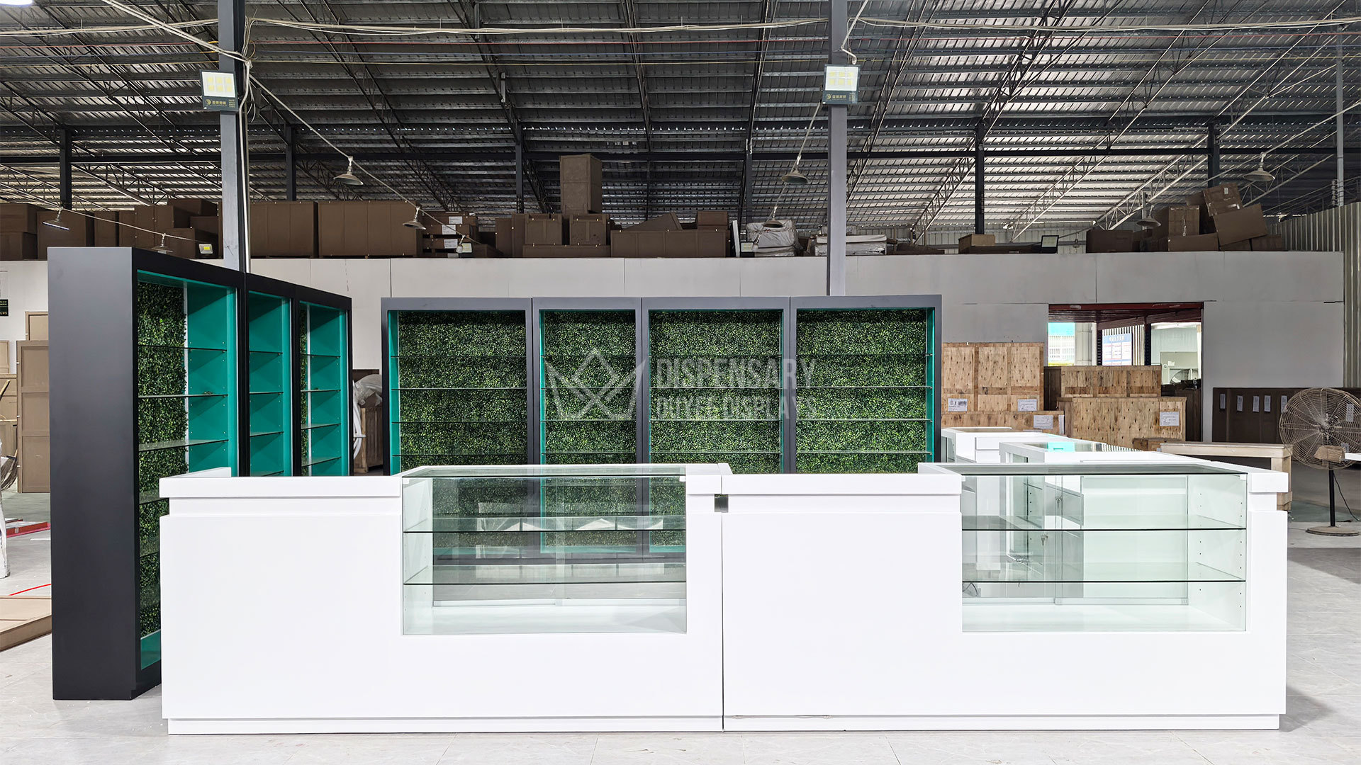 Dispensary-cannabis-display-cases1 Dispensary-cannabis-display-cases1