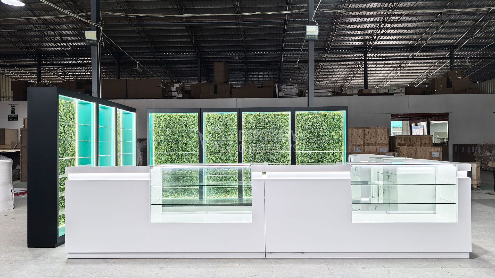 Dispensary-cannabis Dispensary-cannabis