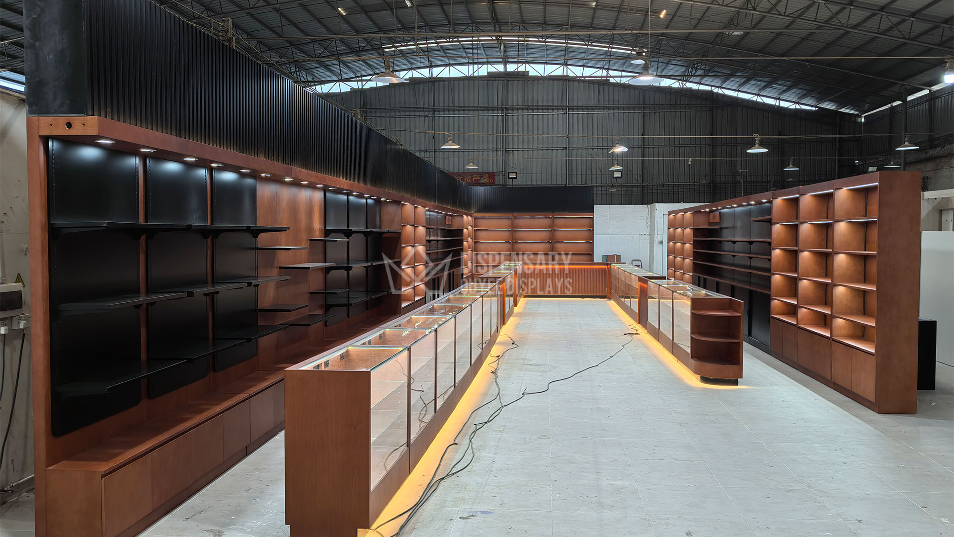 dispensary-display-design dispensary-display-design