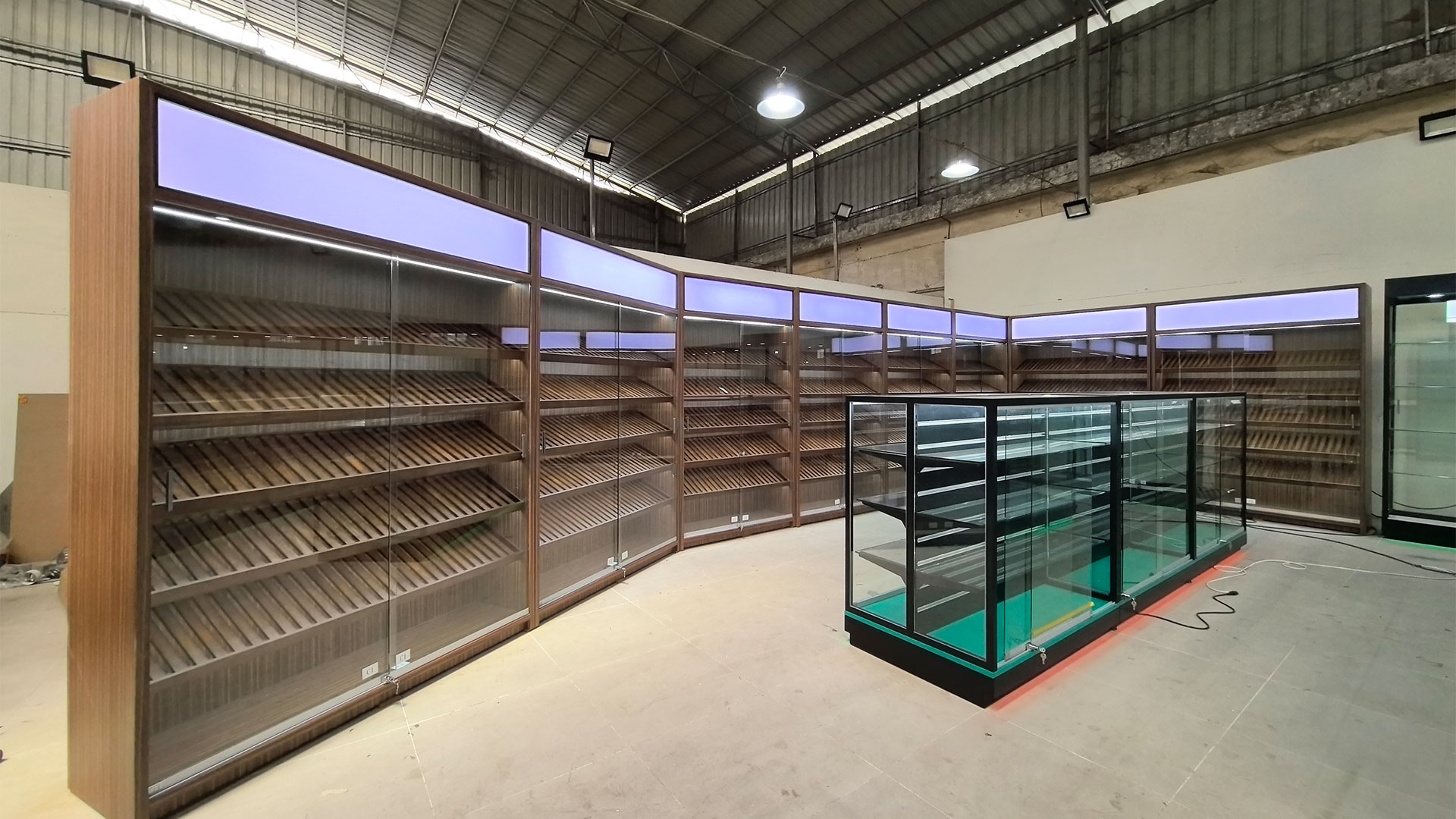 dispensary-displays-for-smoke-shop