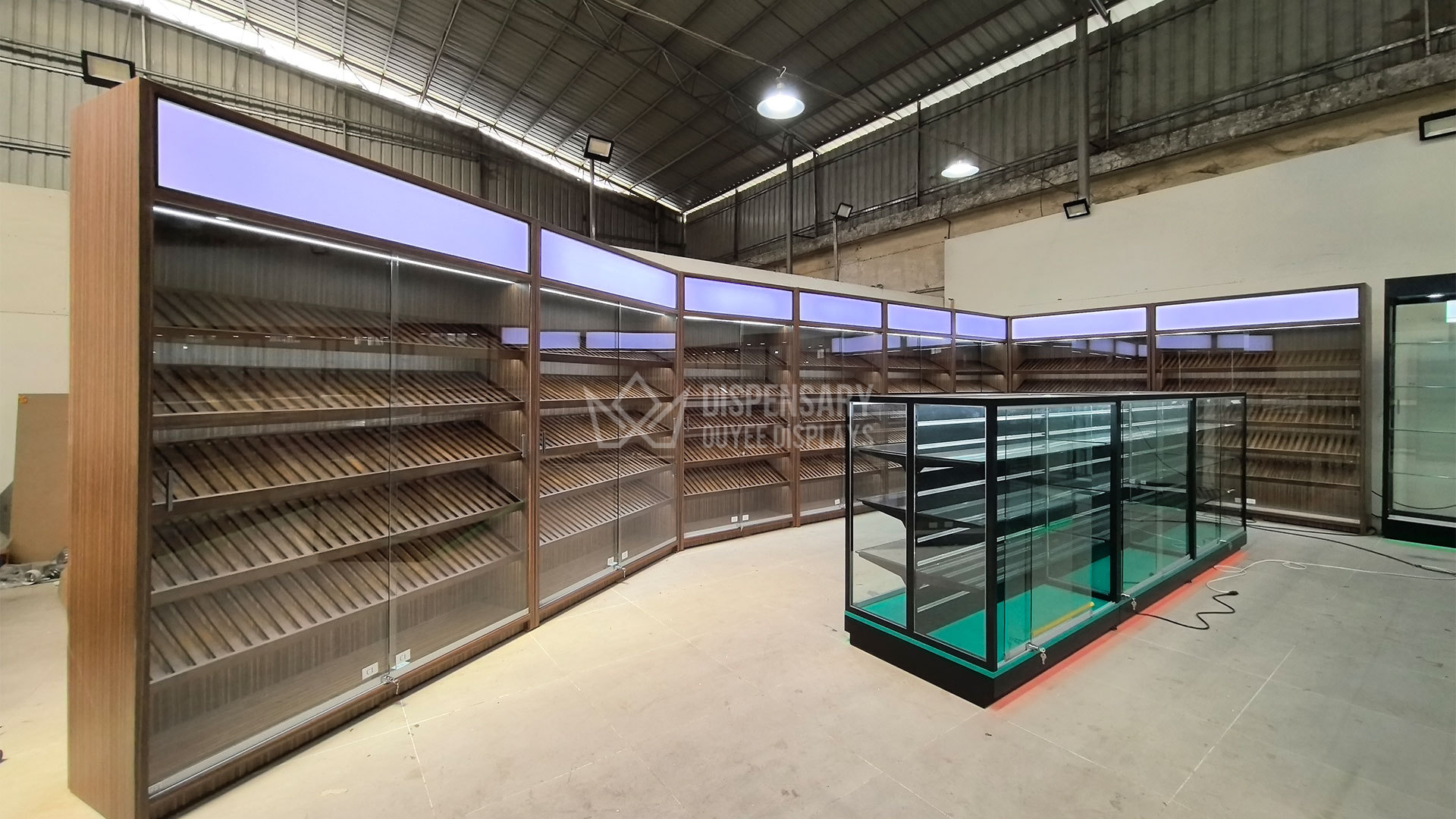dispensary-displays-for-smoke-shop dispensary-displays-for-smoke-shop