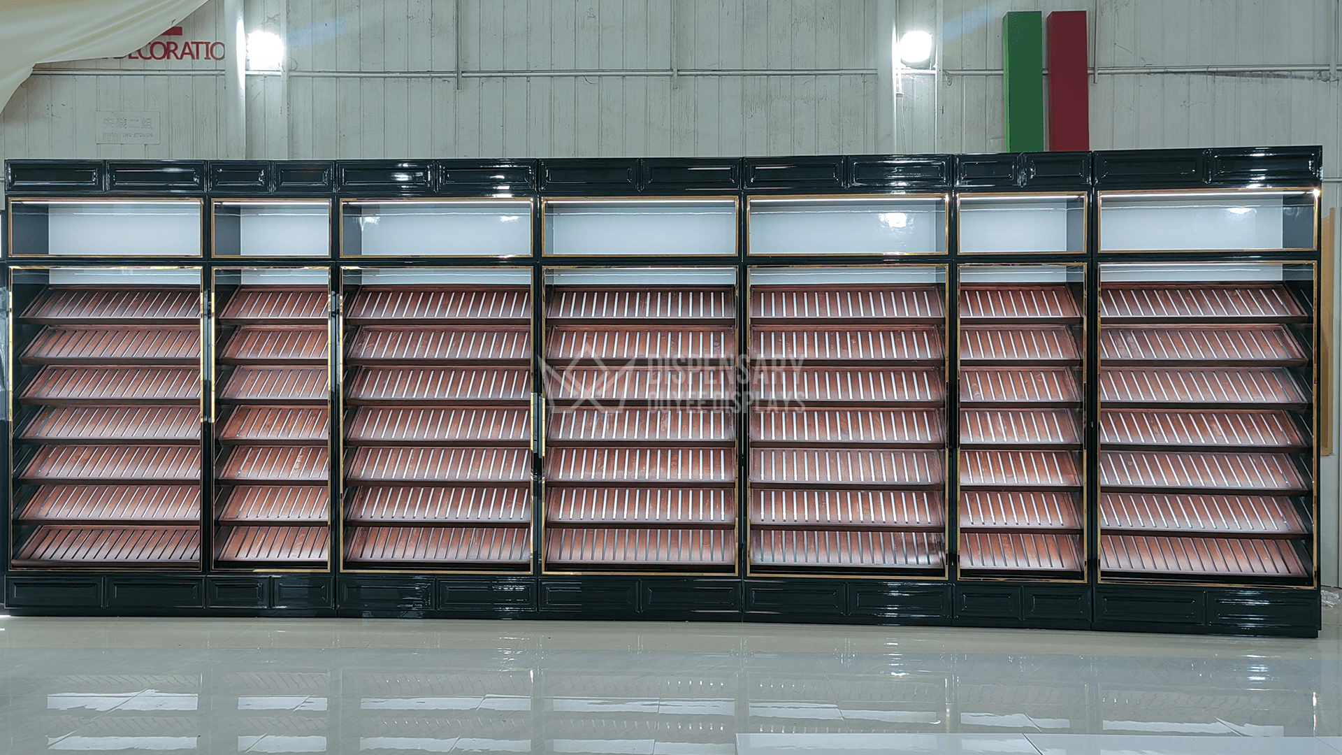 Dispensary Displays Smoke Shop Showcases vape shop (3) Dispensary Displays Smoke Shop Showcases vape shop (3)