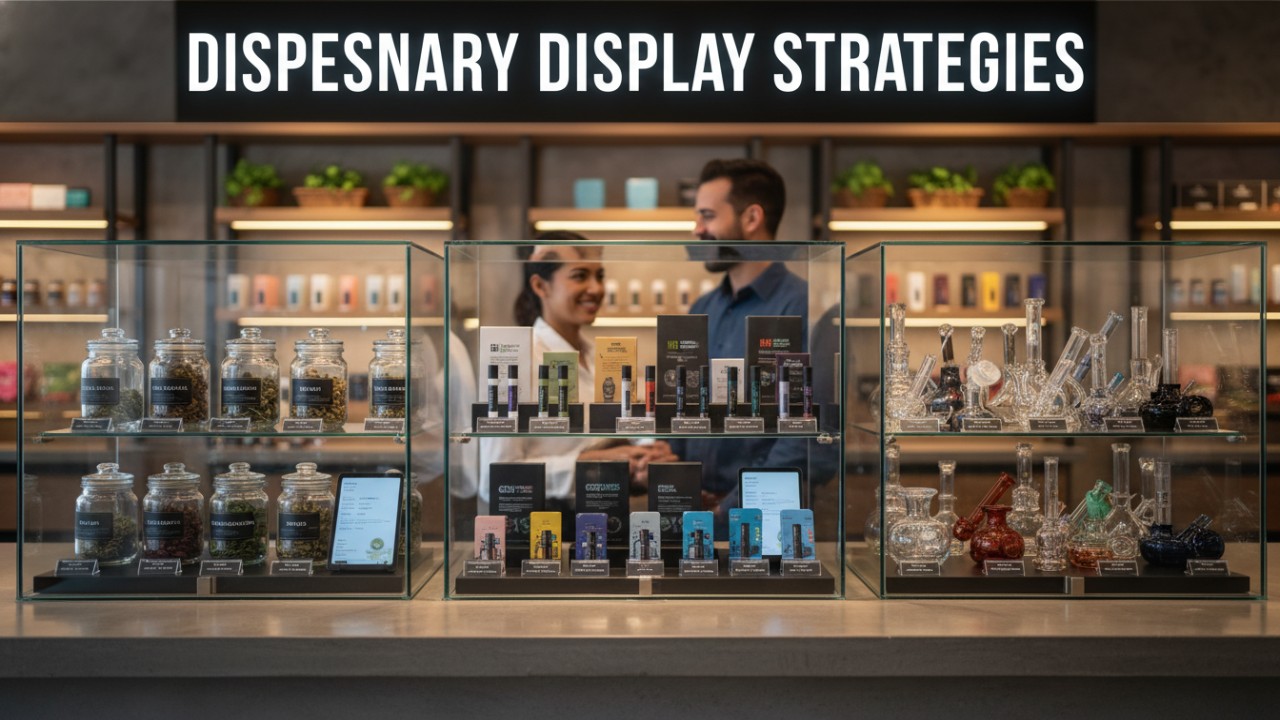 dispensary_display_cases - Ouyee