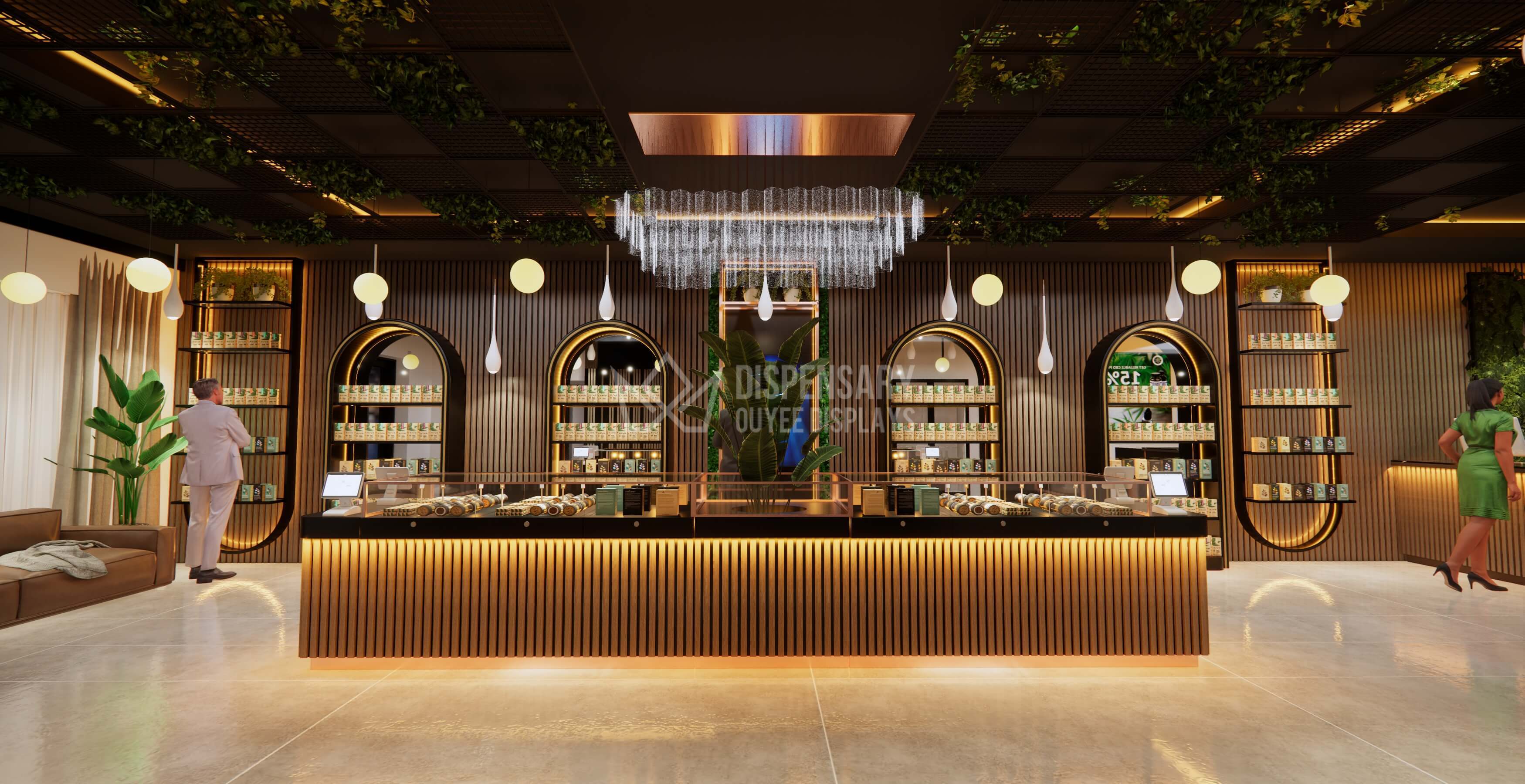 displays smoke shop ideas displays smoke shop ideas