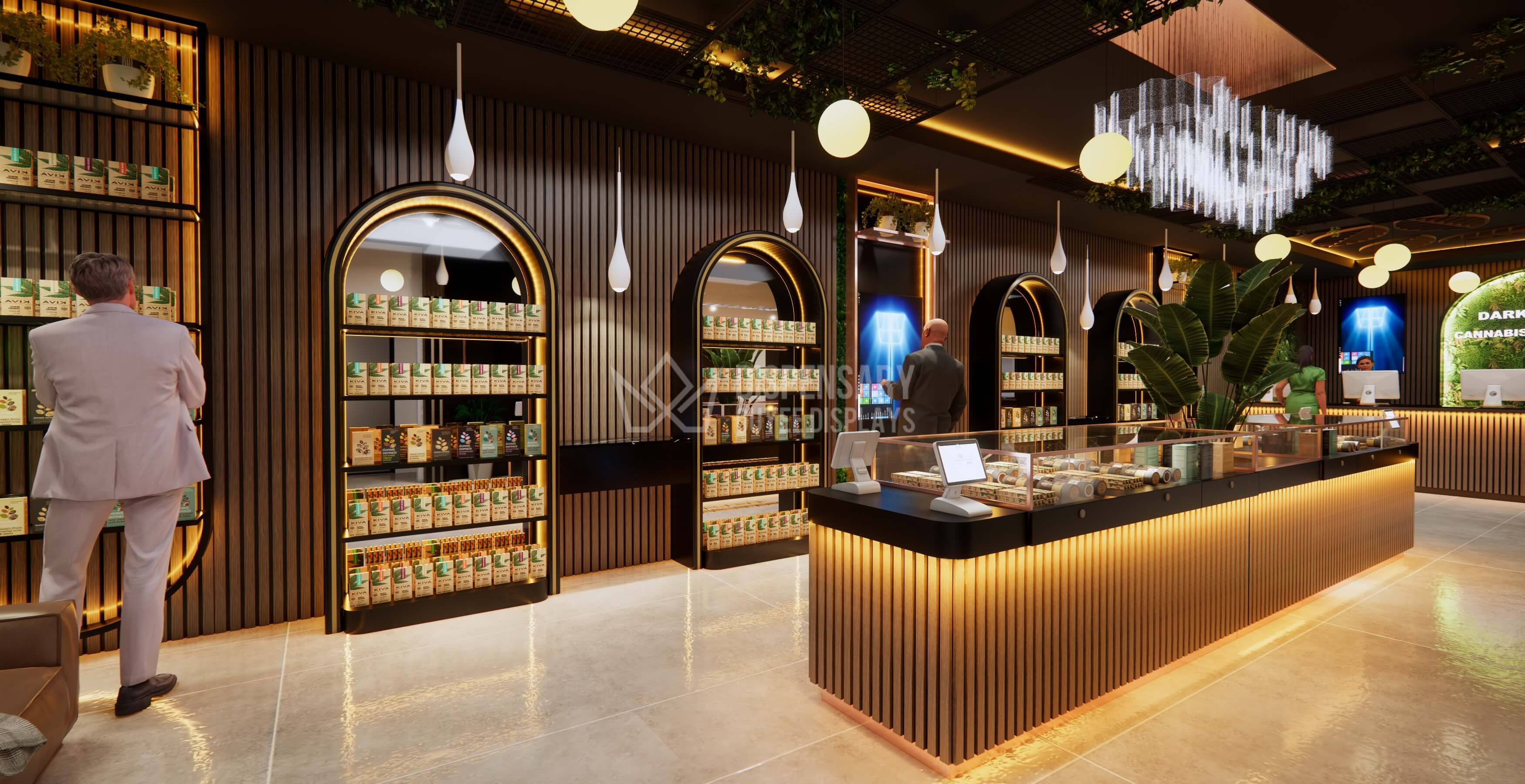 displays smoke shop ideas manufacturing displays smoke shop ideas manufacturing