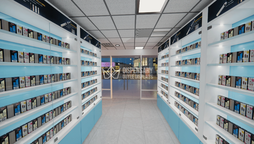 e cigarette displays e cigarette displays