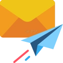 EMAIL - Ouyee EMAIL - Ouyee
